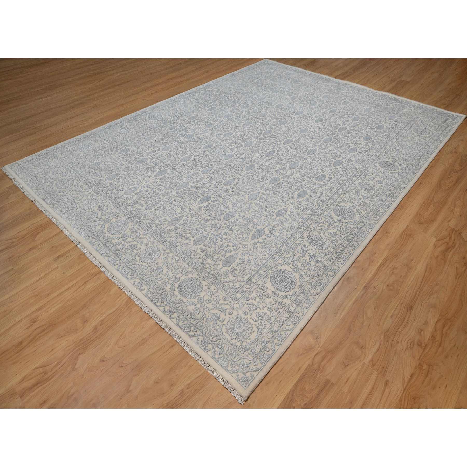 Fine-Oriental-Hand-Knotted-Rug-456765