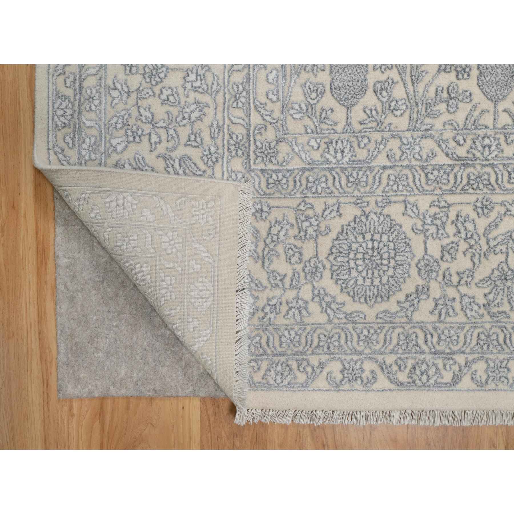Fine-Oriental-Hand-Knotted-Rug-456765