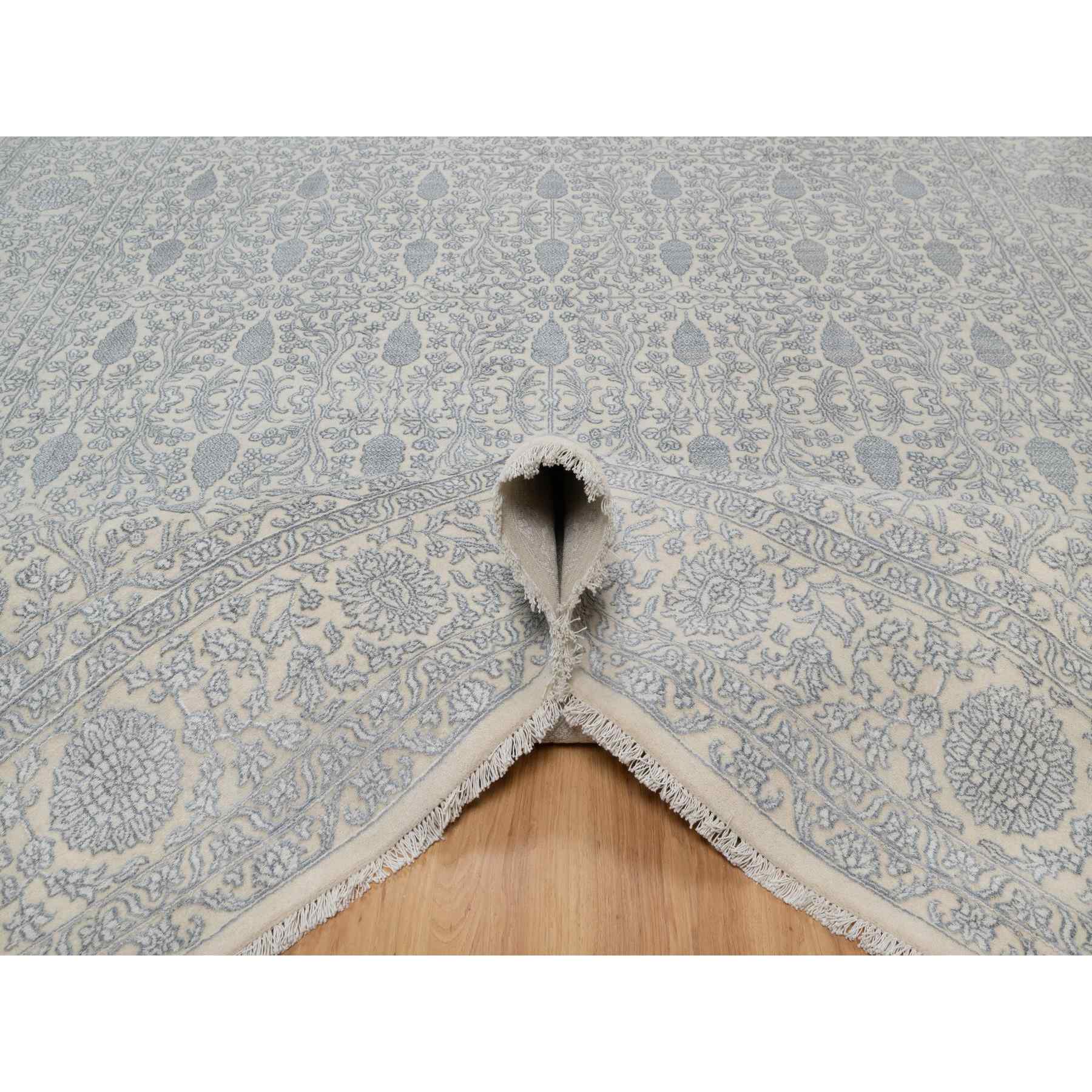 Fine-Oriental-Hand-Knotted-Rug-456765