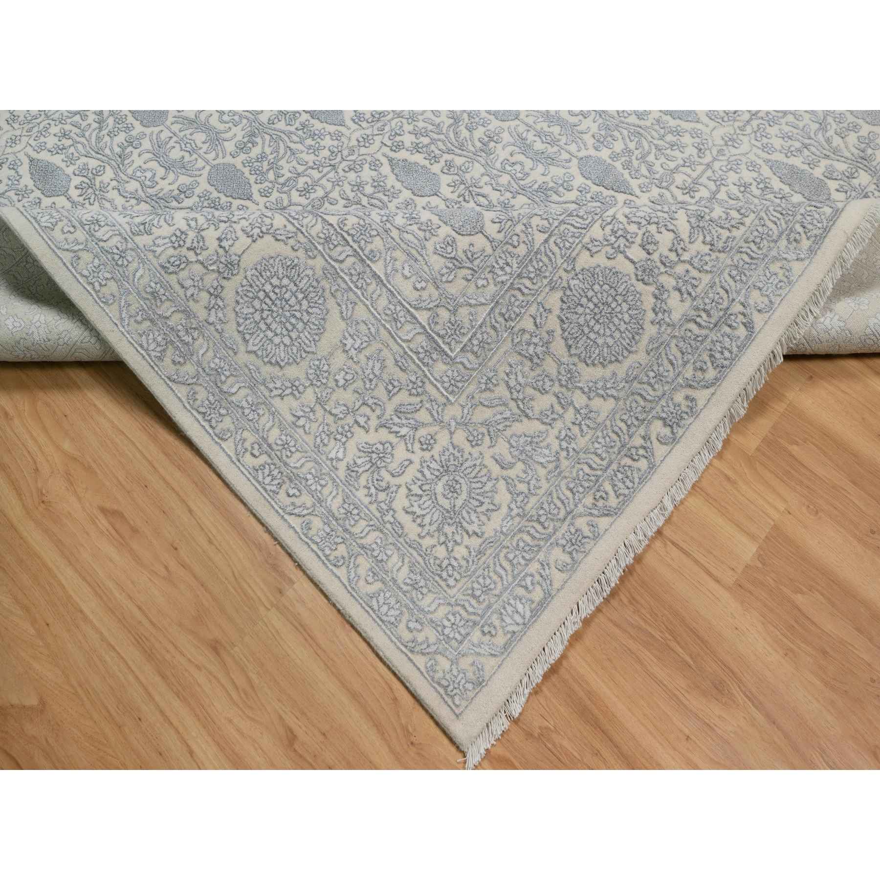 Fine-Oriental-Hand-Knotted-Rug-456765