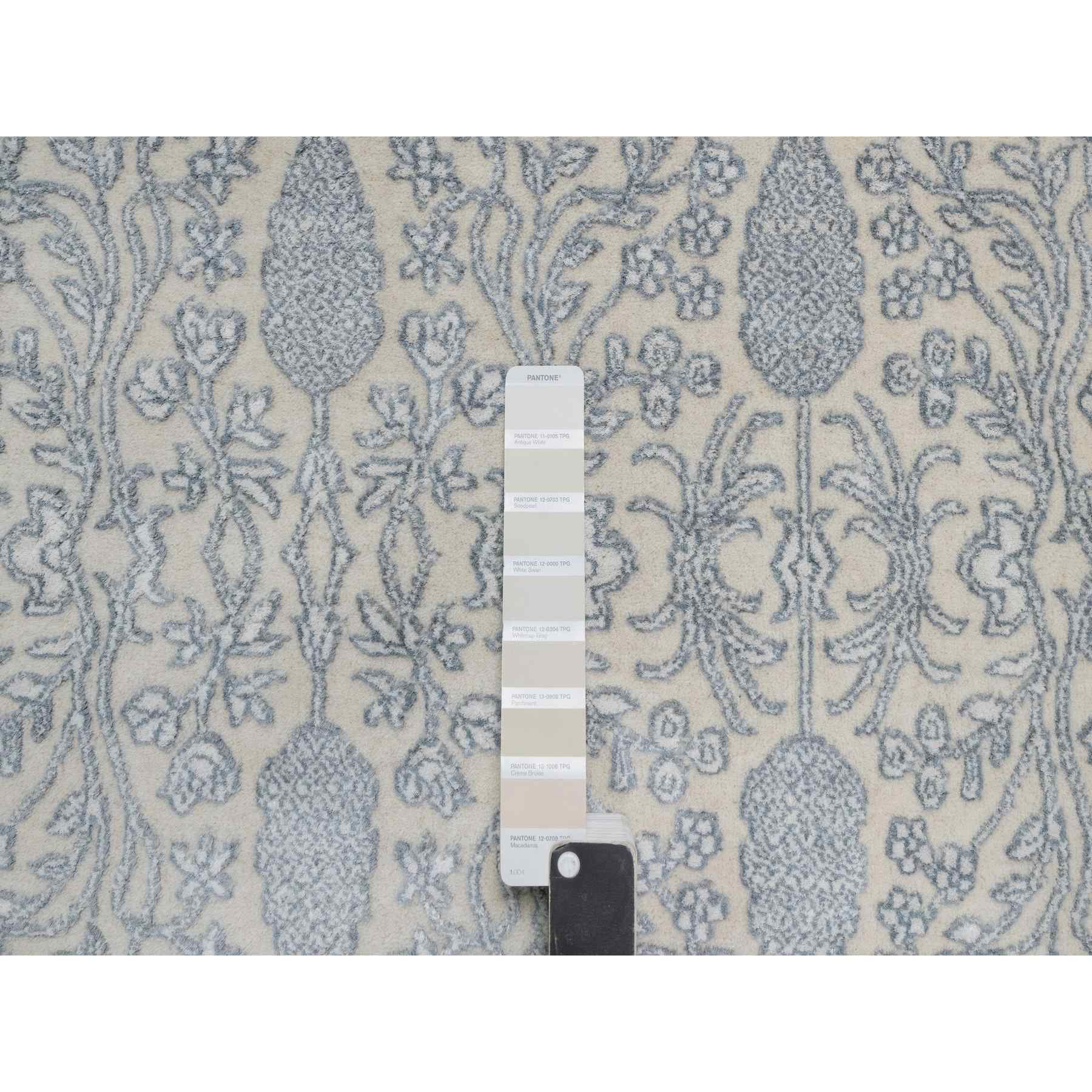 Fine-Oriental-Hand-Knotted-Rug-456765