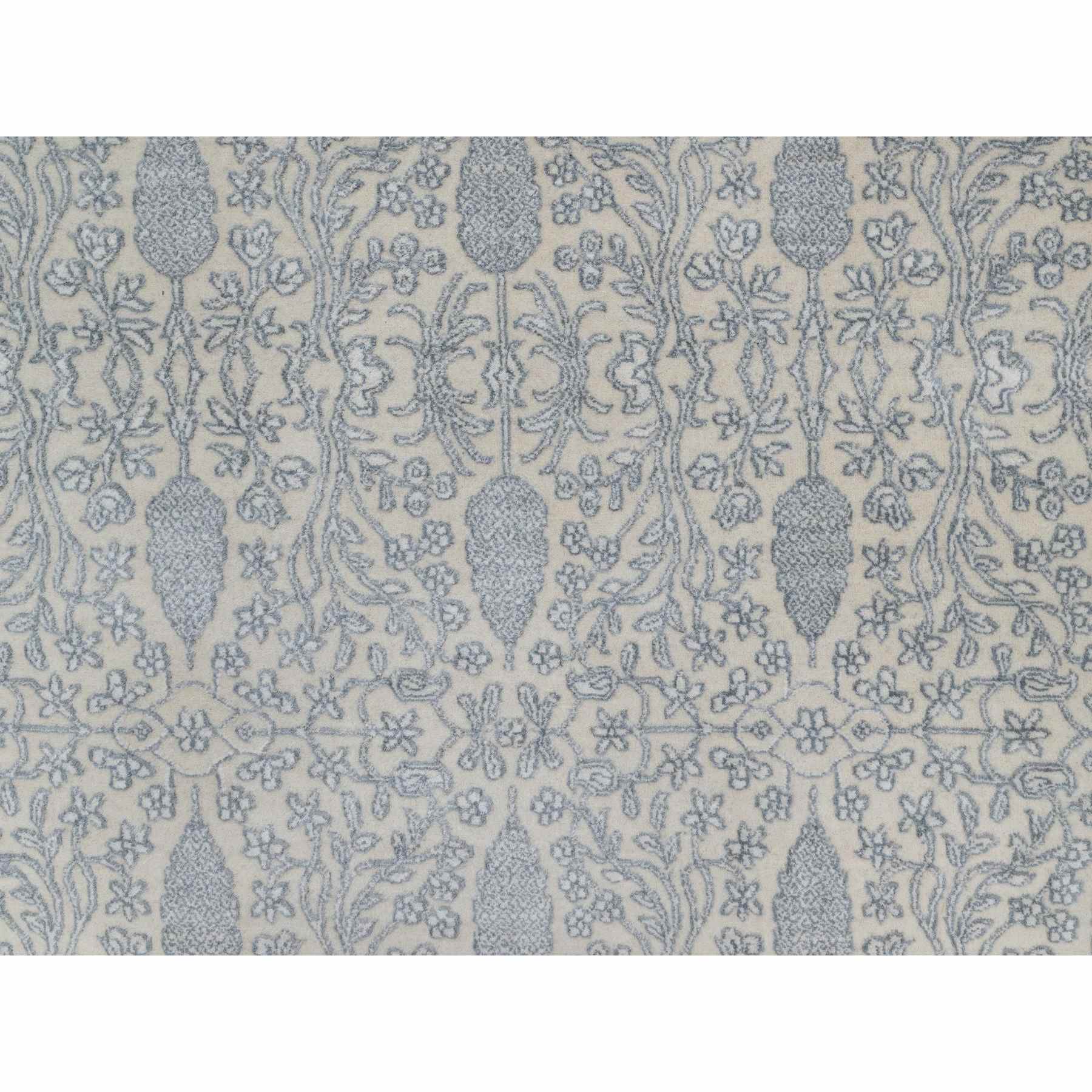 Fine-Oriental-Hand-Knotted-Rug-456765