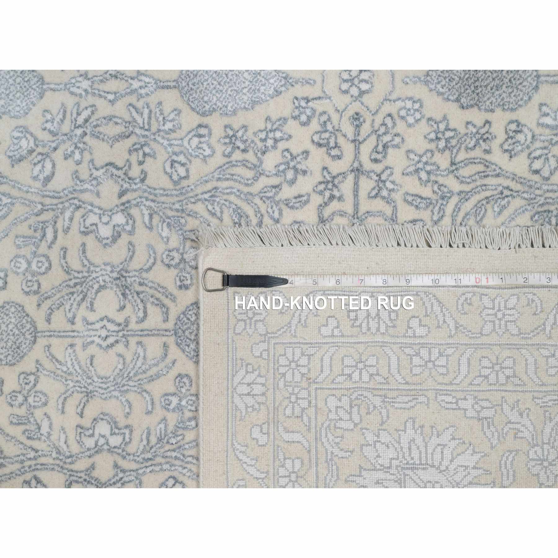 Fine-Oriental-Hand-Knotted-Rug-456765