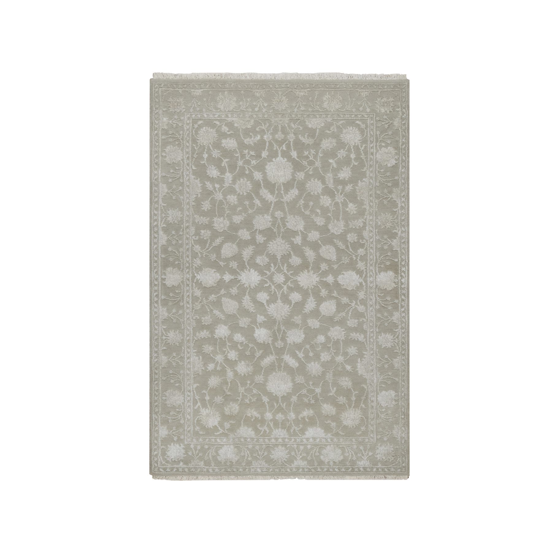 Fine-Oriental-Hand-Knotted-Rug-456770