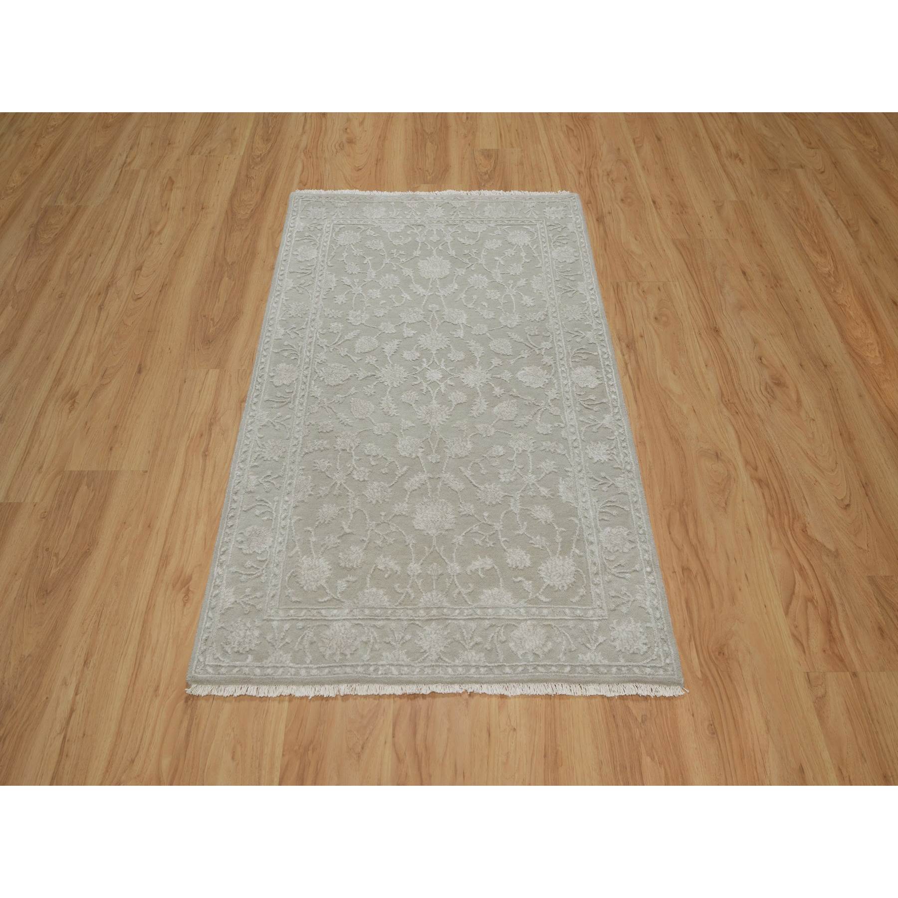 Fine-Oriental-Hand-Knotted-Rug-456770