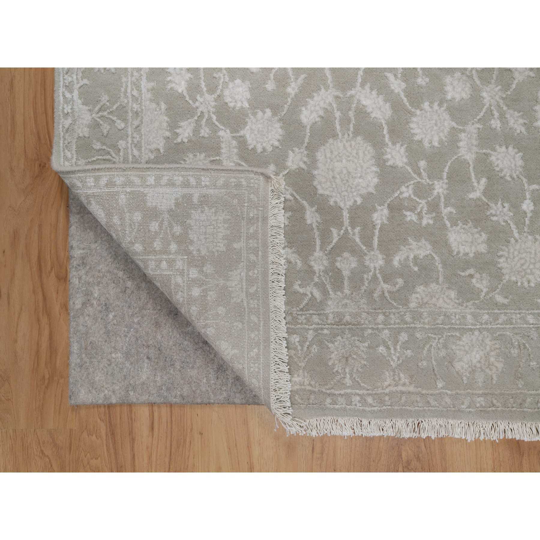 Fine-Oriental-Hand-Knotted-Rug-456770