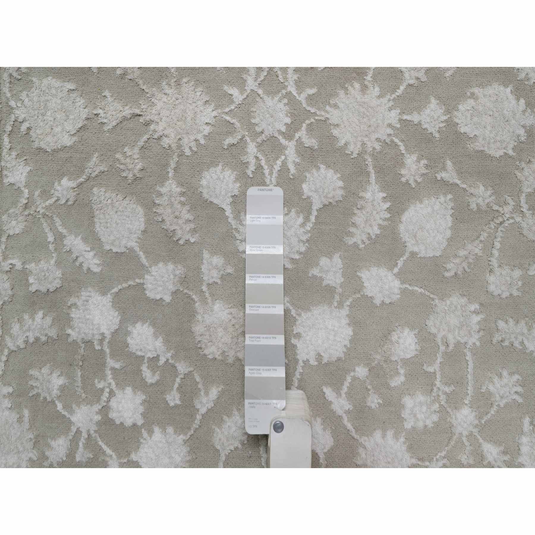 Fine-Oriental-Hand-Knotted-Rug-456770