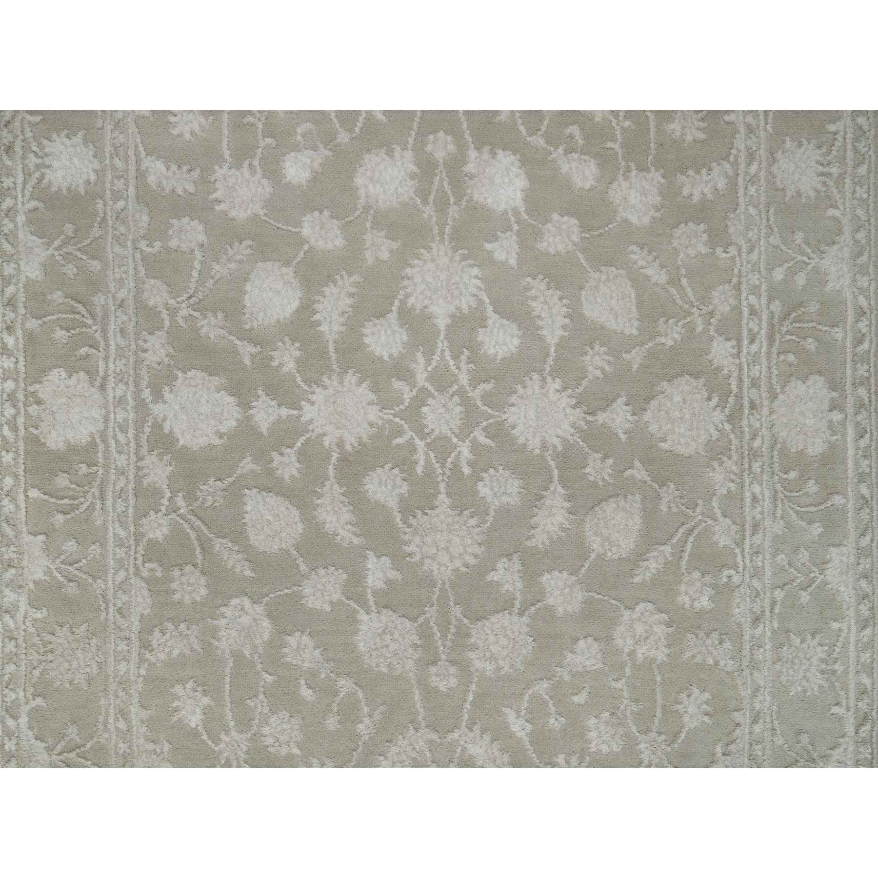 Fine-Oriental-Hand-Knotted-Rug-456770