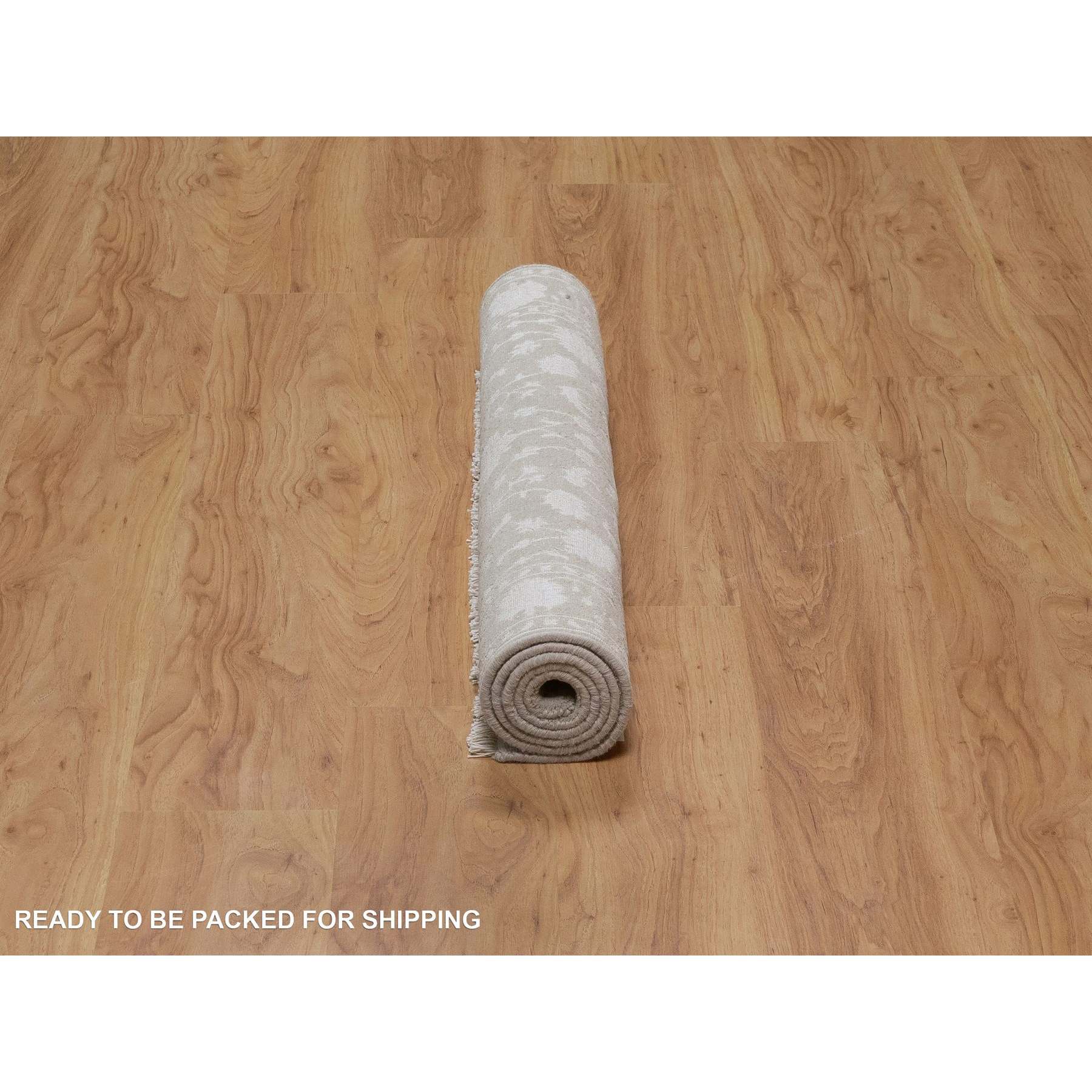 Fine-Oriental-Hand-Knotted-Rug-456770