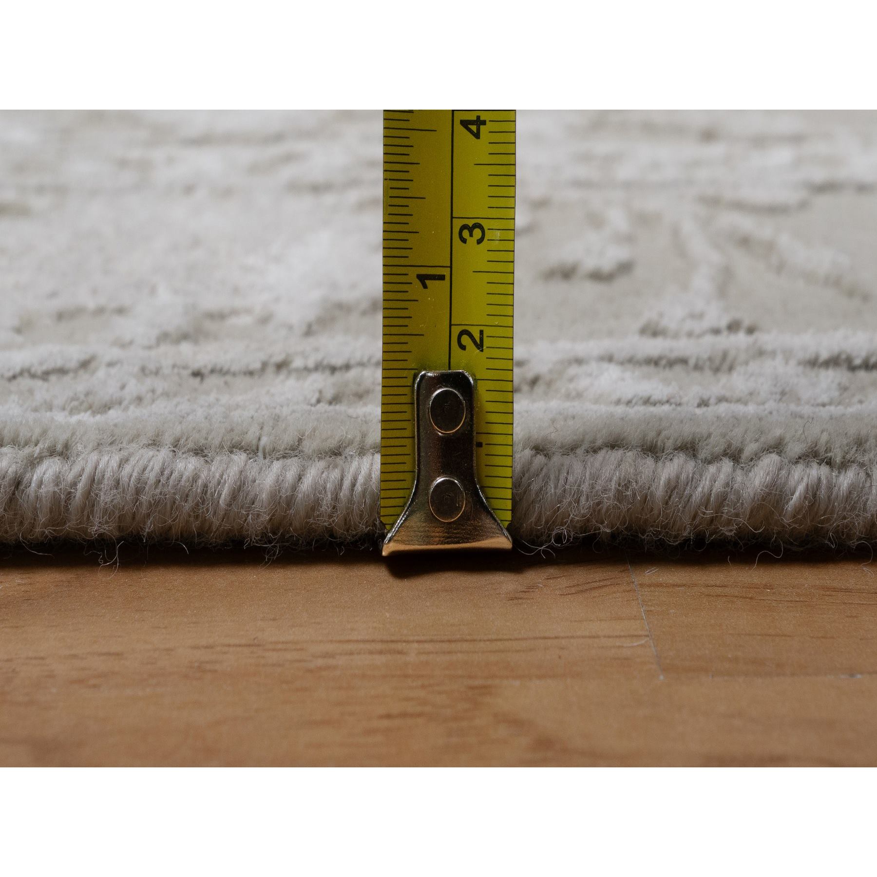 Fine-Oriental-Hand-Knotted-Rug-456770