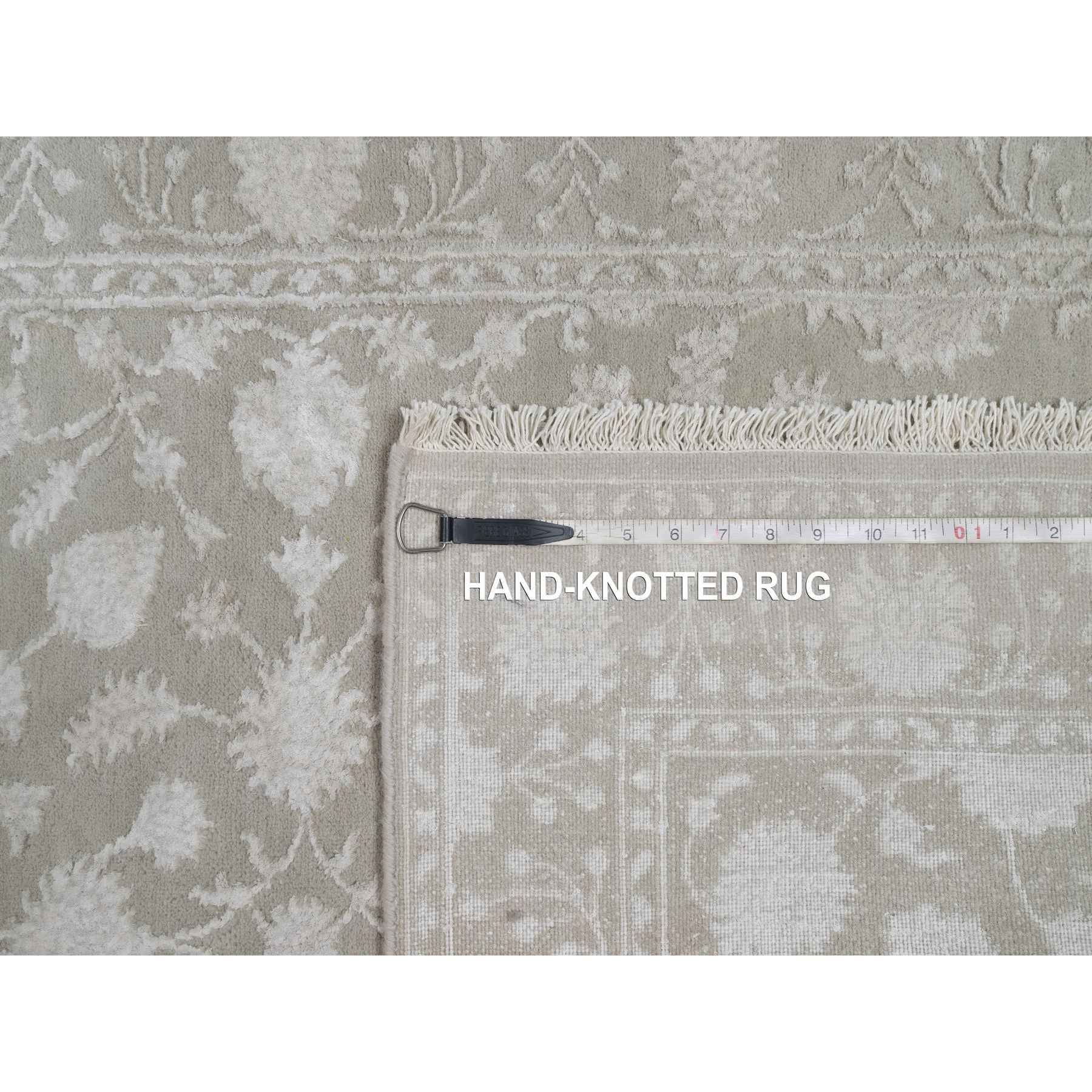 Fine-Oriental-Hand-Knotted-Rug-456770