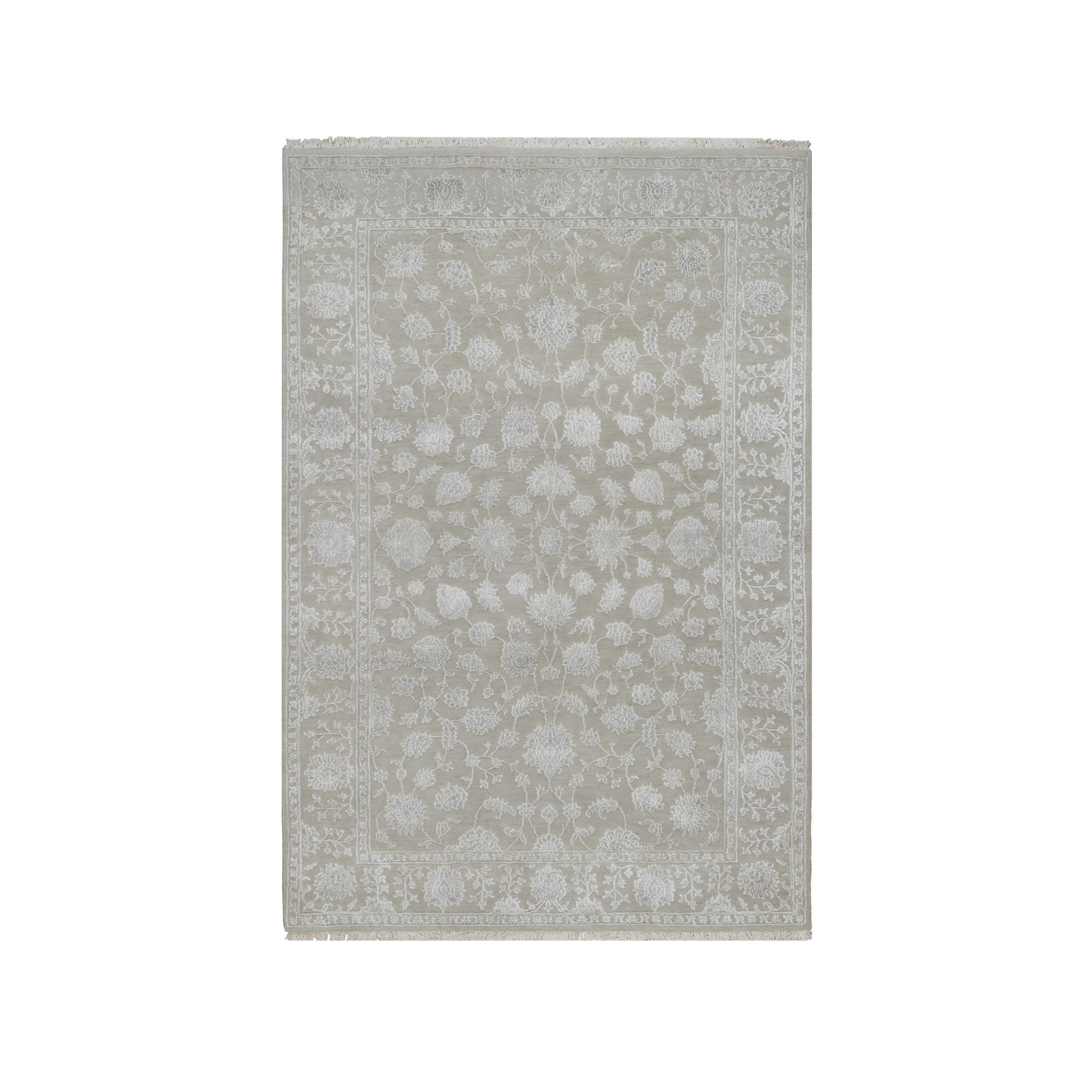 Fine-Oriental-Hand-Knotted-Rug-456775