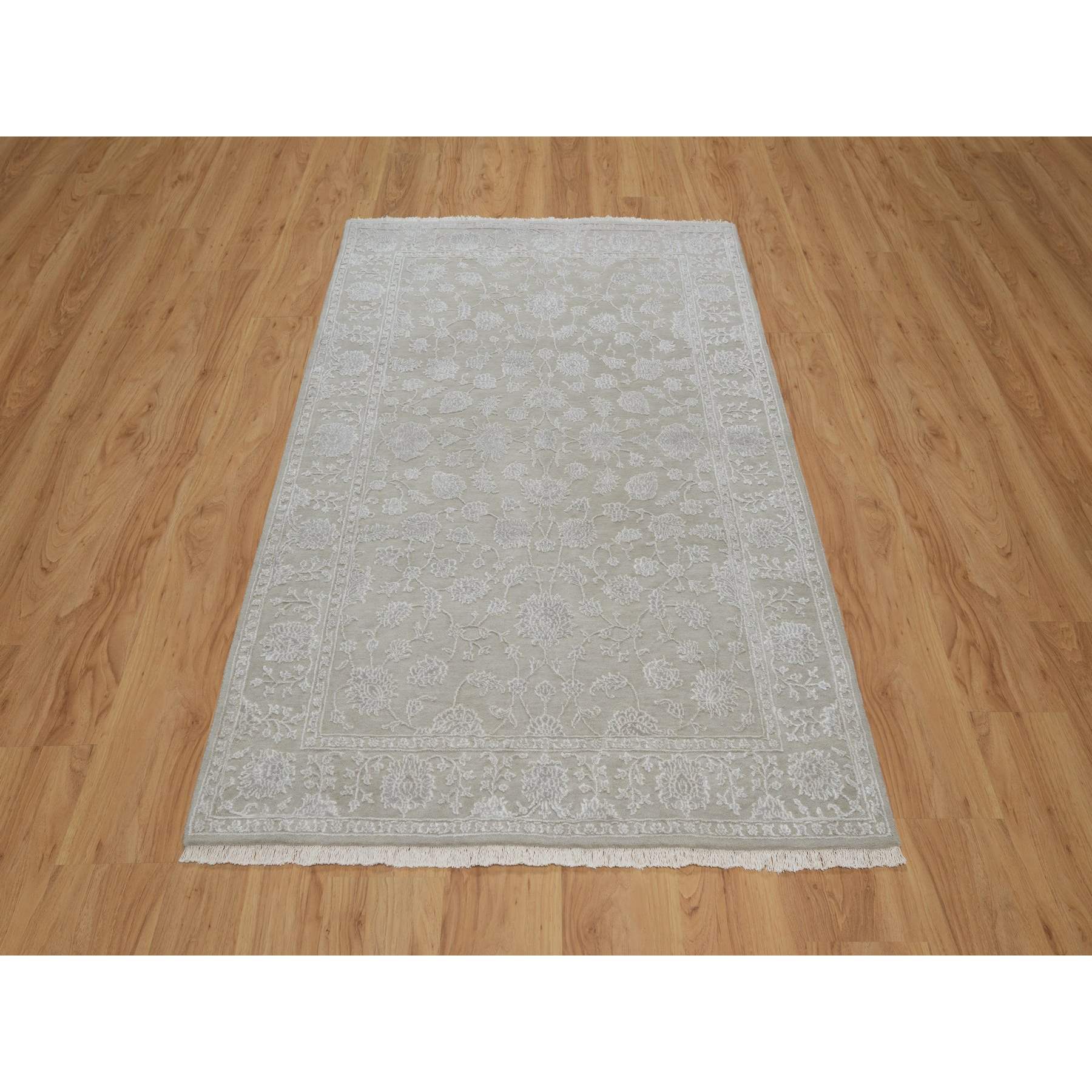 Fine-Oriental-Hand-Knotted-Rug-456775