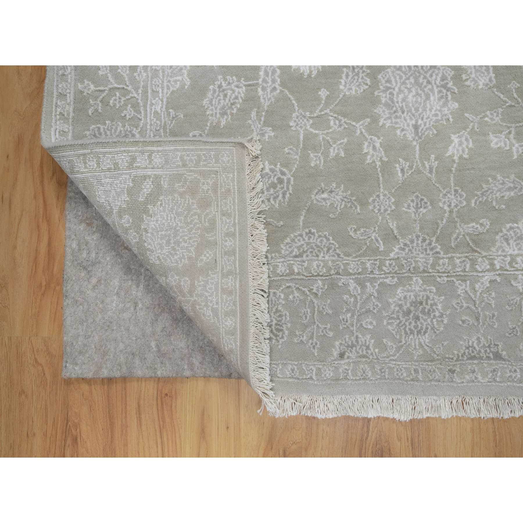 Fine-Oriental-Hand-Knotted-Rug-456775
