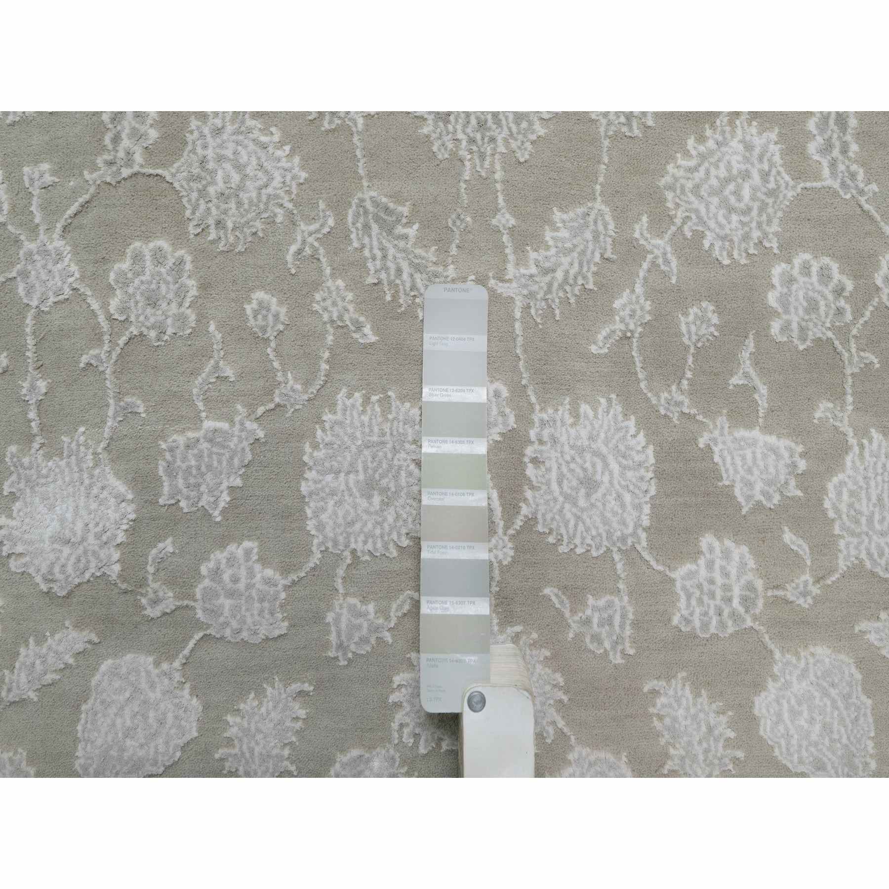 Fine-Oriental-Hand-Knotted-Rug-456775