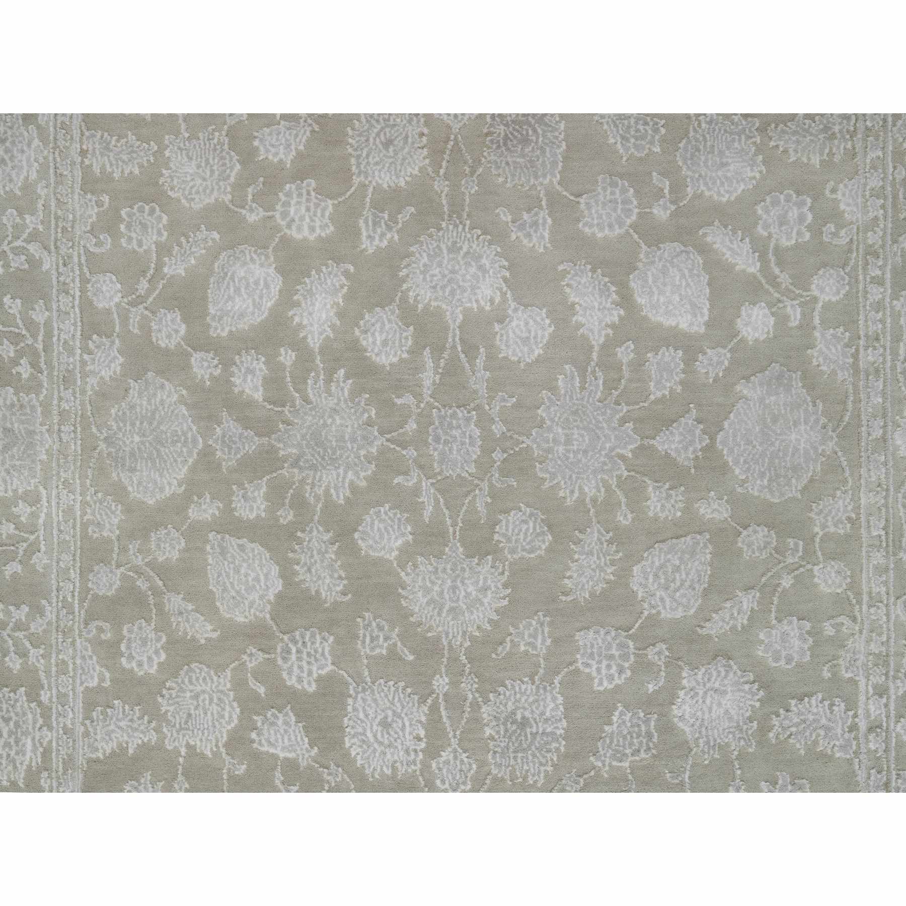 Fine-Oriental-Hand-Knotted-Rug-456775