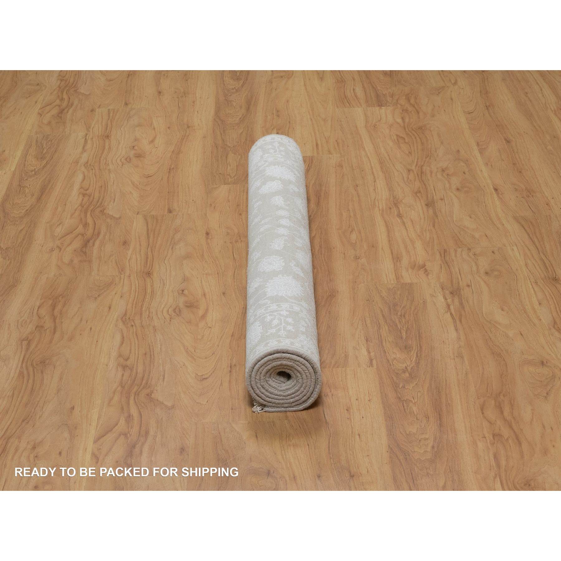 Fine-Oriental-Hand-Knotted-Rug-456775