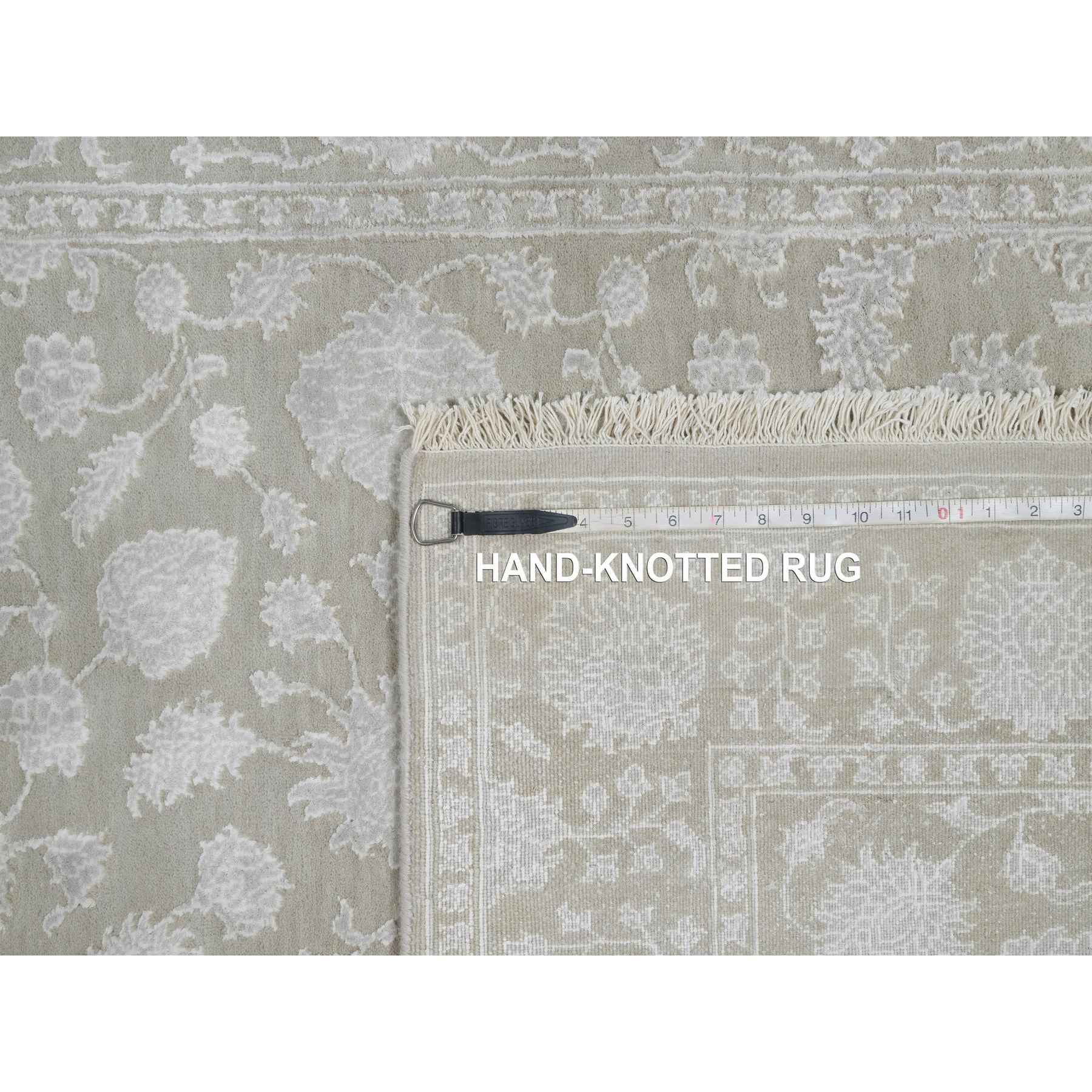 Fine-Oriental-Hand-Knotted-Rug-456775