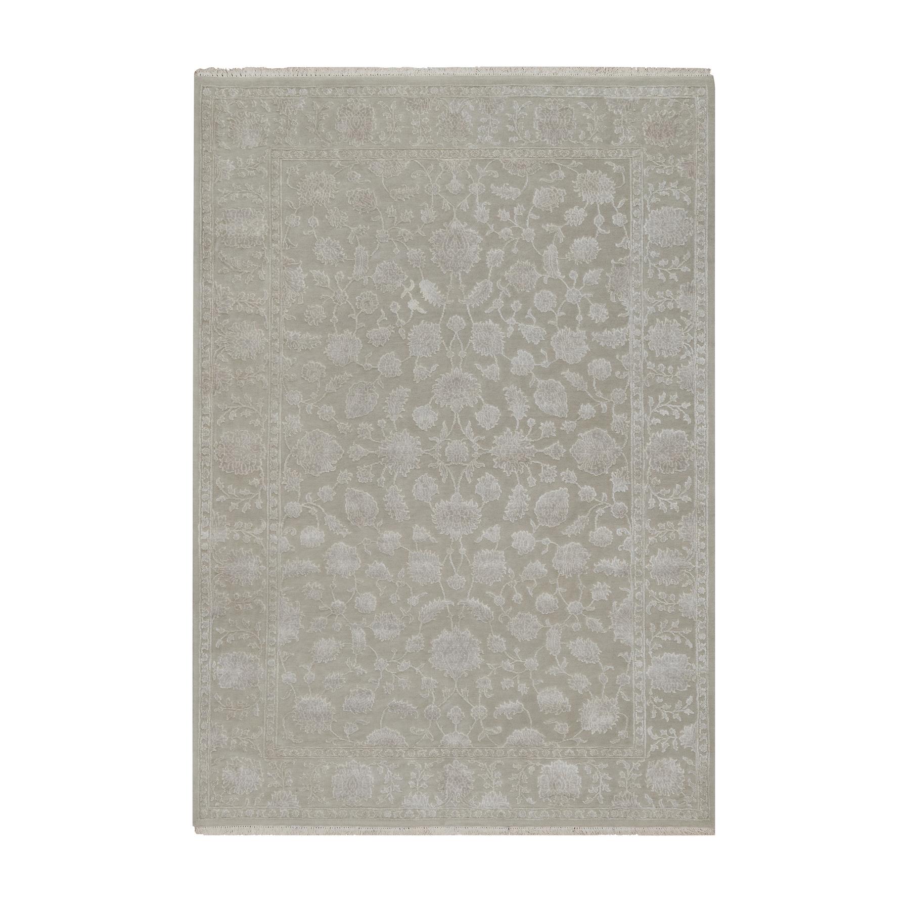 Fine-Oriental-Hand-Knotted-Rug-456780