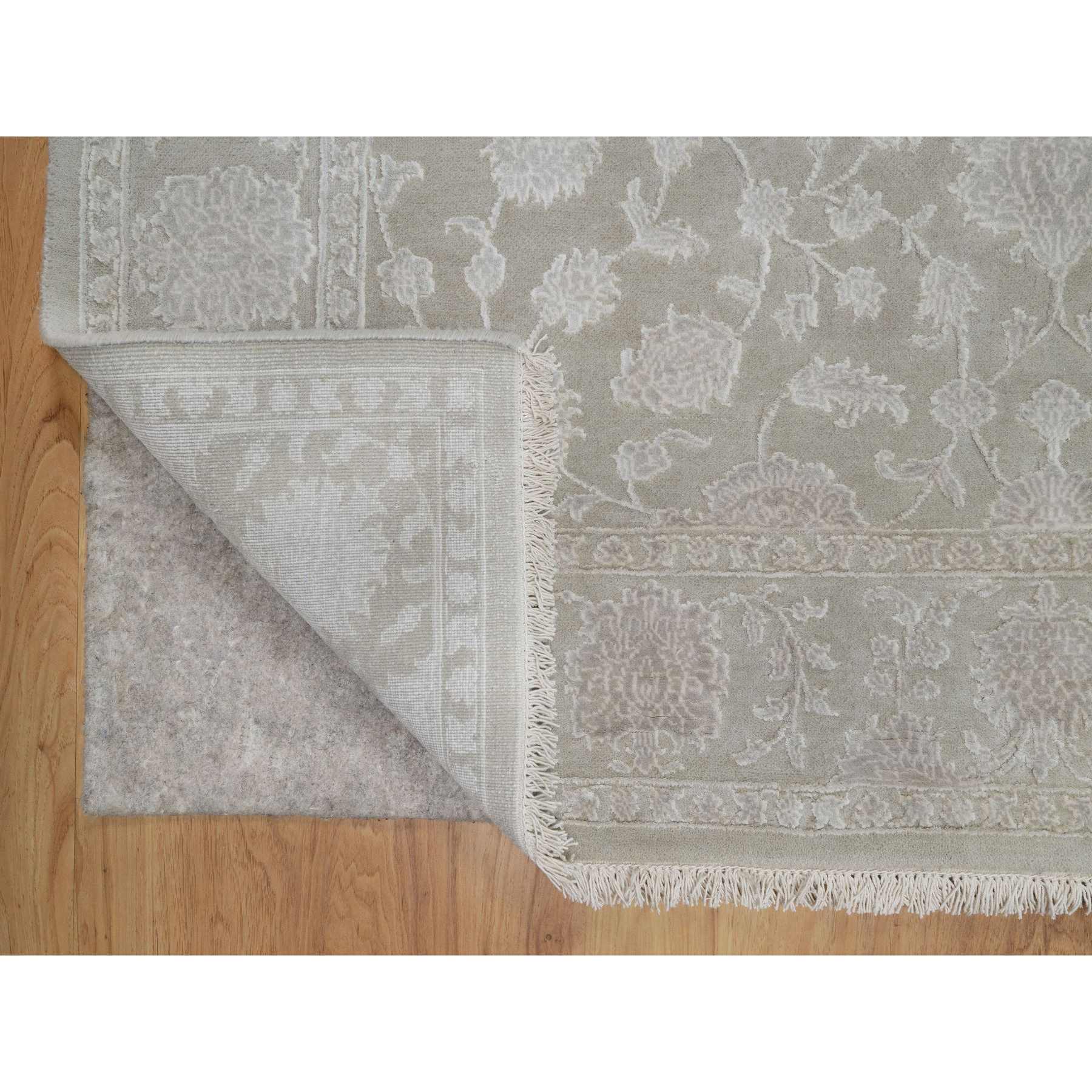 Fine-Oriental-Hand-Knotted-Rug-456780