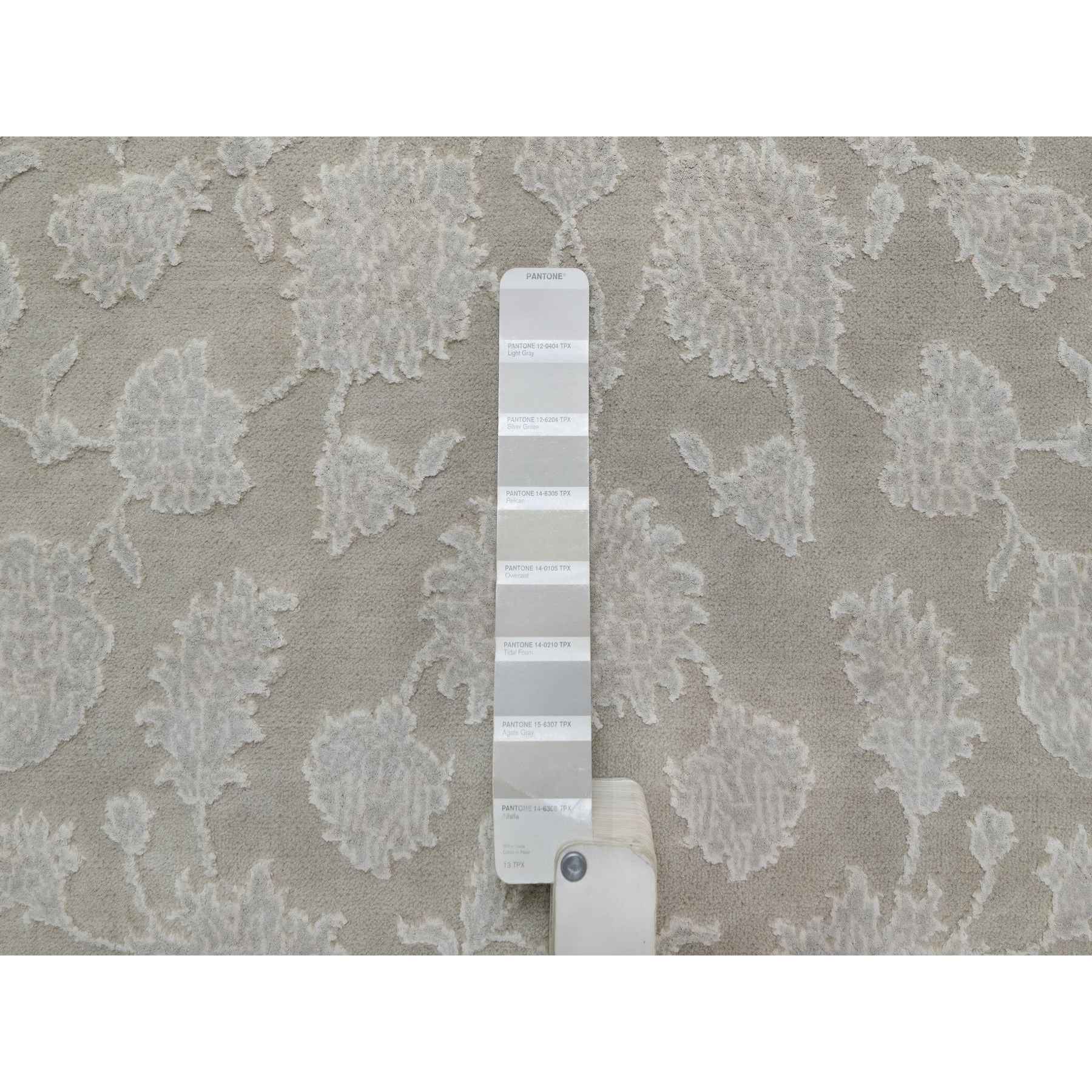 Fine-Oriental-Hand-Knotted-Rug-456780