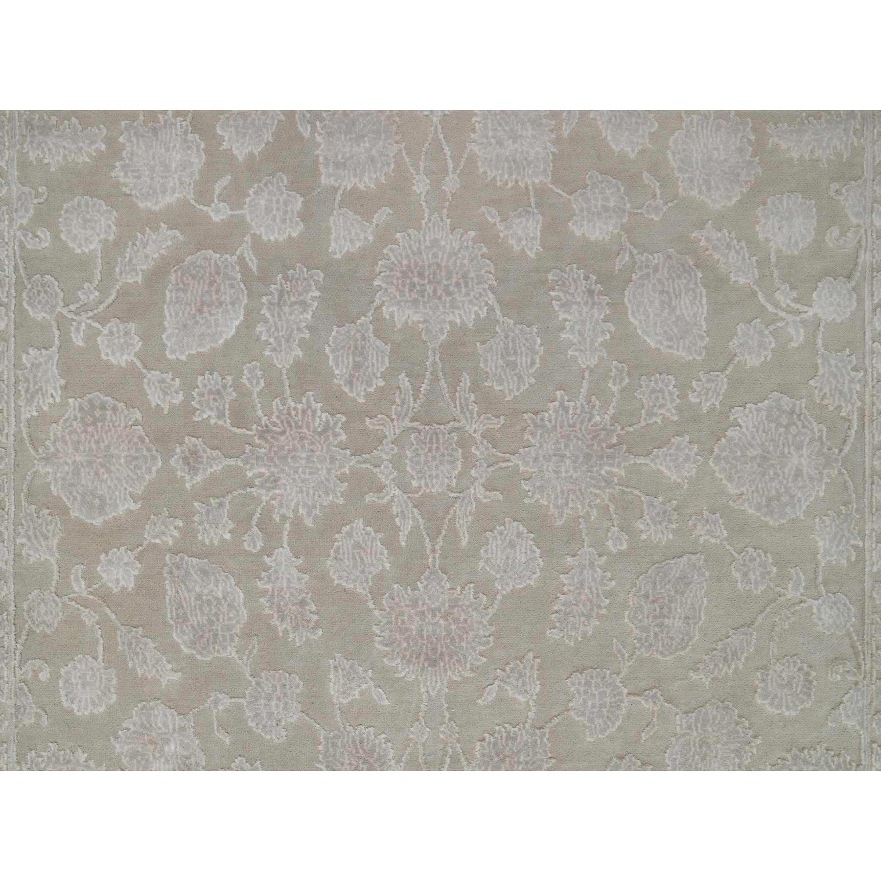 Fine-Oriental-Hand-Knotted-Rug-456780