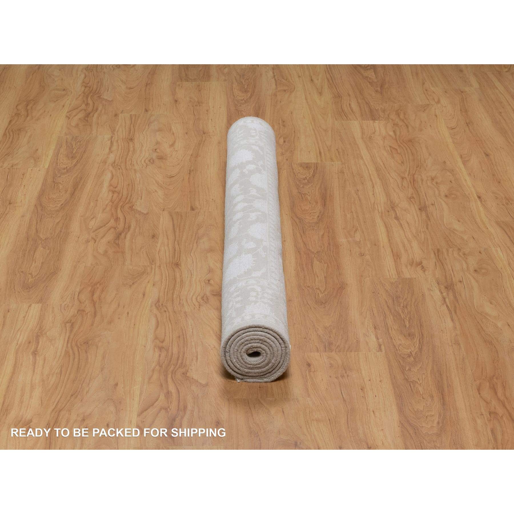 Fine-Oriental-Hand-Knotted-Rug-456780