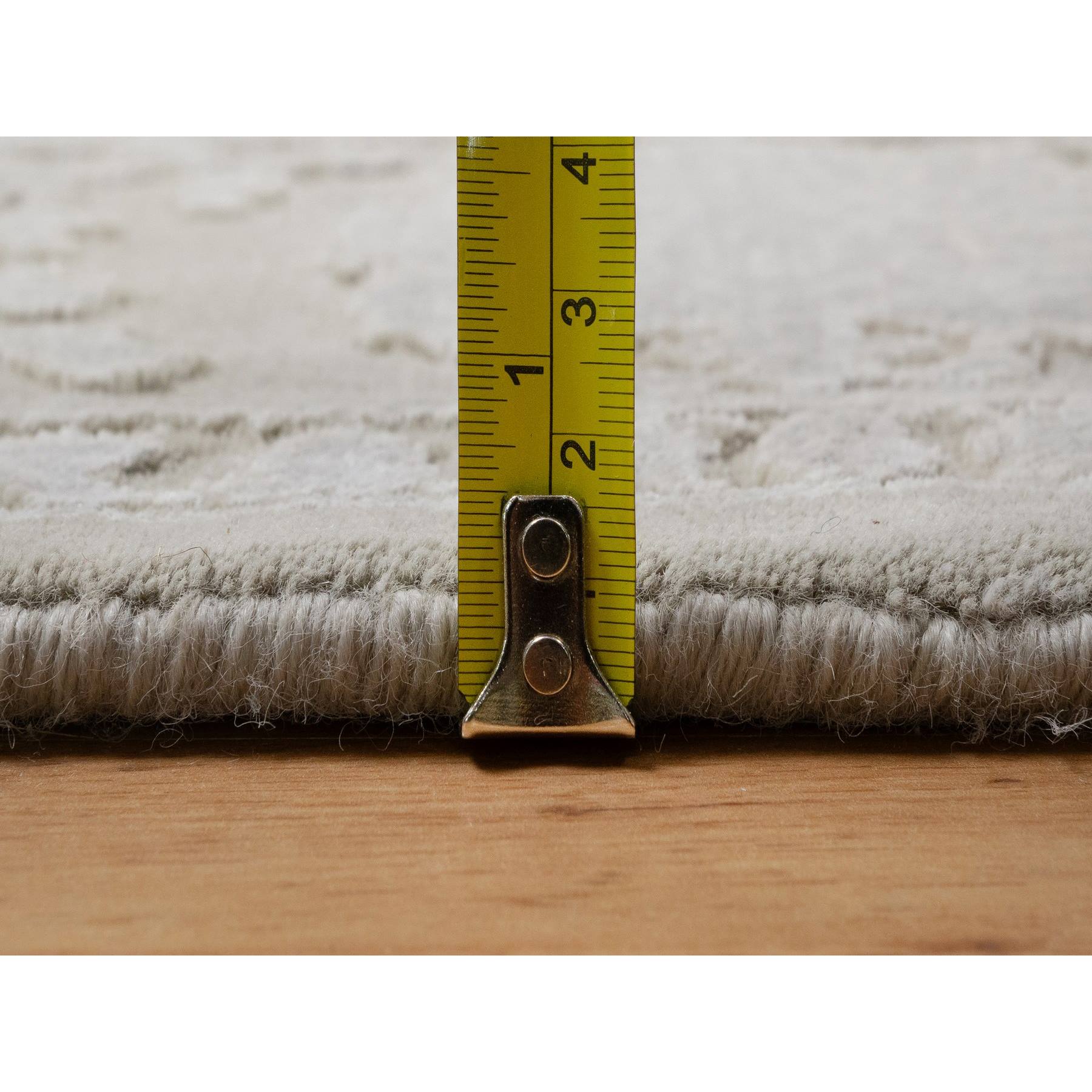 Fine-Oriental-Hand-Knotted-Rug-456780
