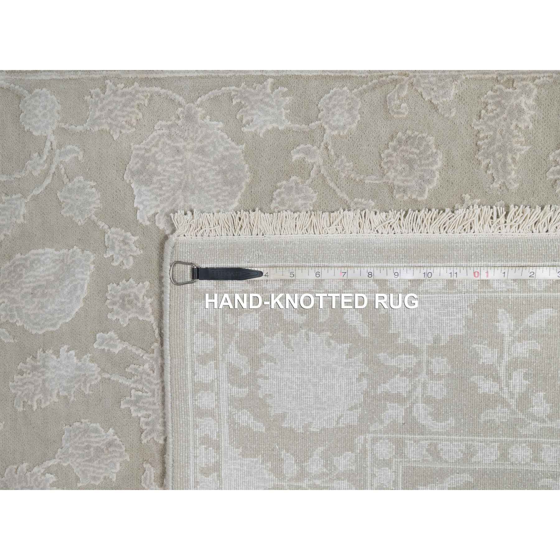 Fine-Oriental-Hand-Knotted-Rug-456780