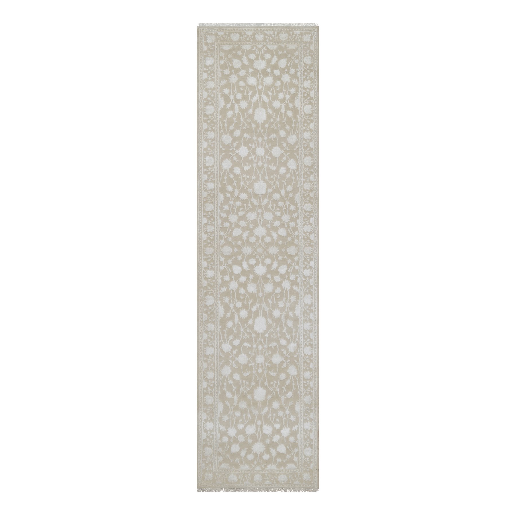 Fine-Oriental-Hand-Knotted-Rug-456785