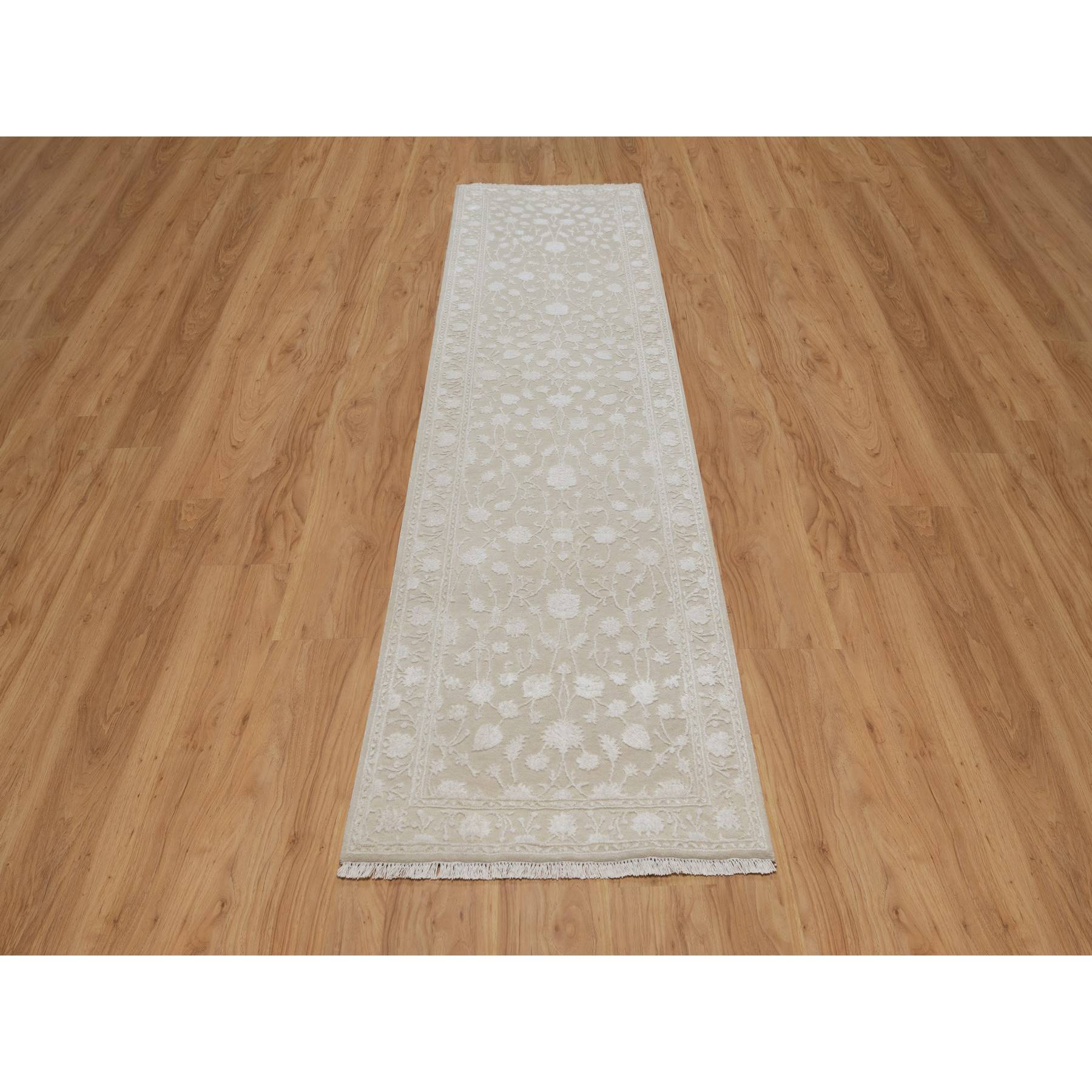 Fine-Oriental-Hand-Knotted-Rug-456785