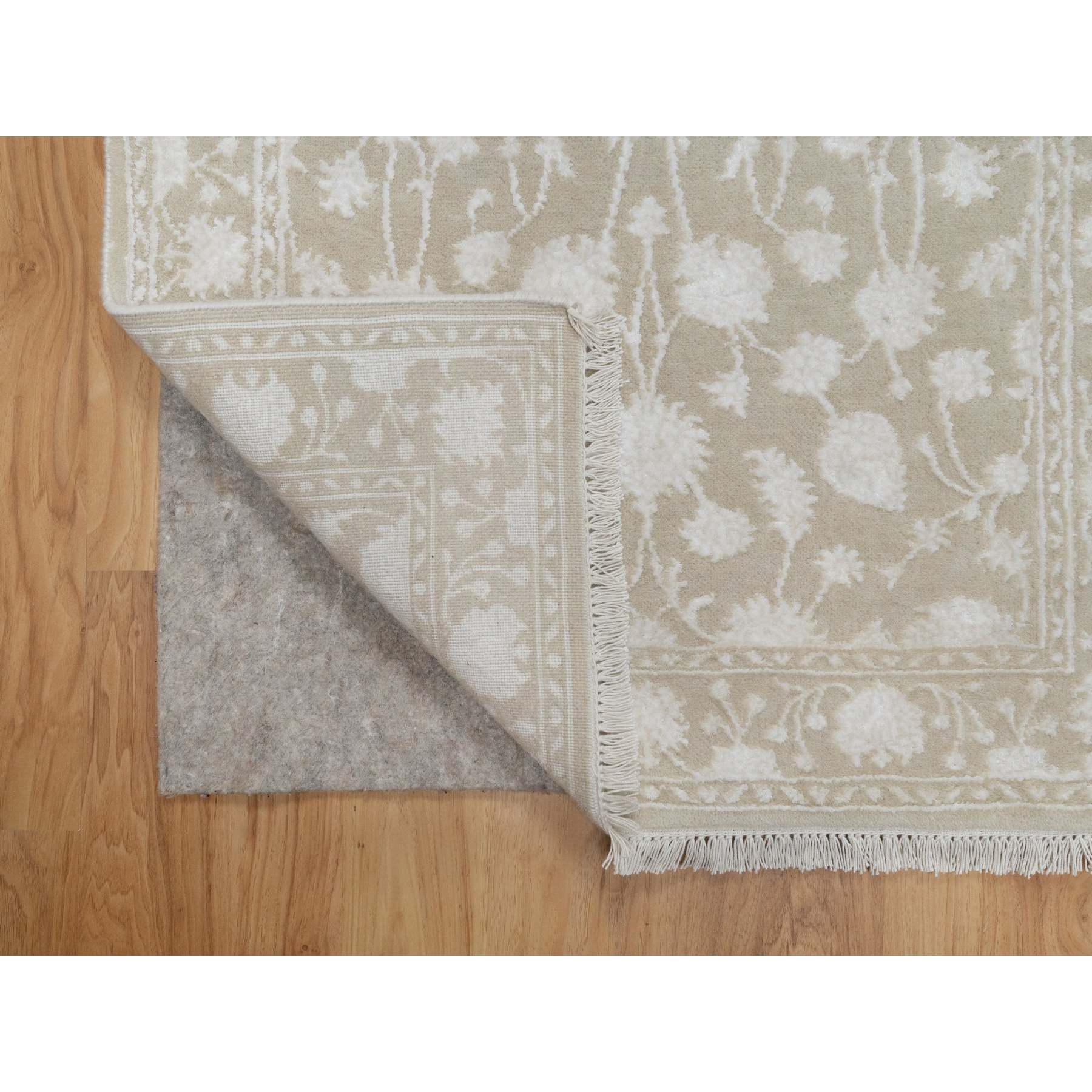 Fine-Oriental-Hand-Knotted-Rug-456785