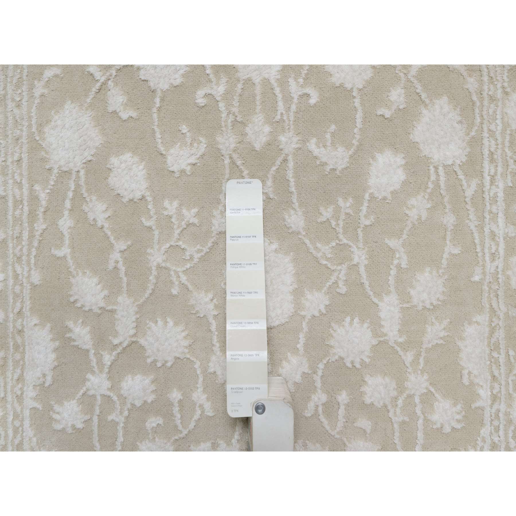 Fine-Oriental-Hand-Knotted-Rug-456785