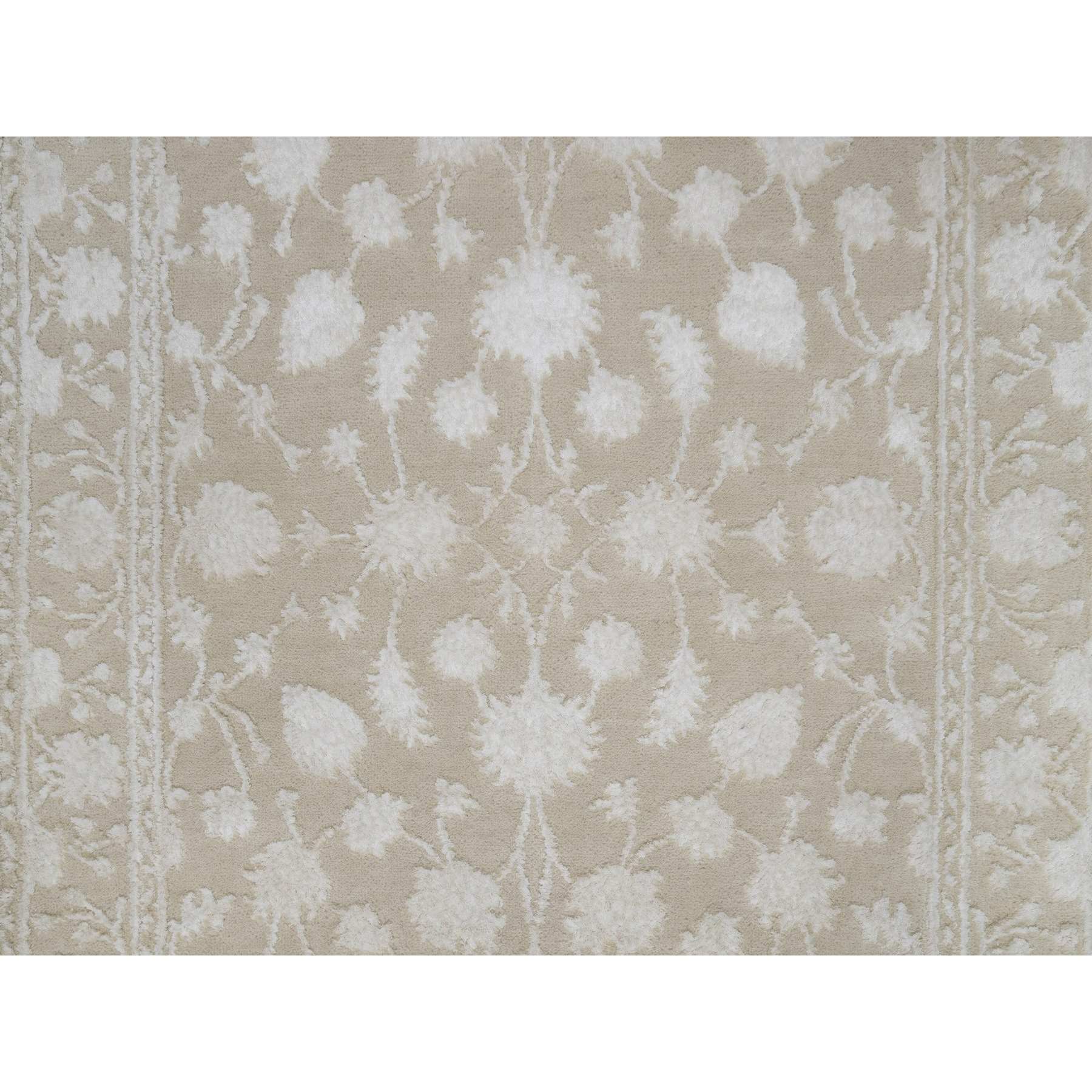 Fine-Oriental-Hand-Knotted-Rug-456785
