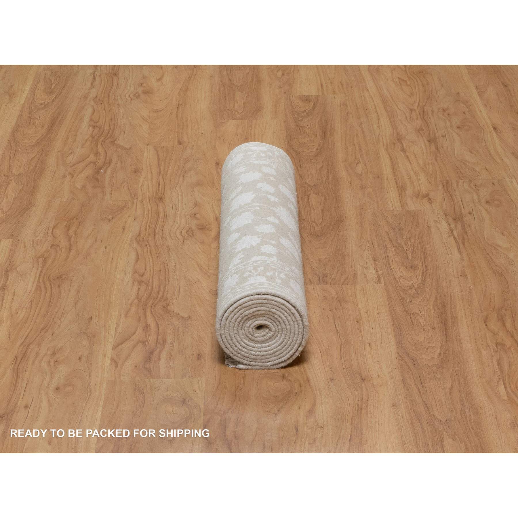 Fine-Oriental-Hand-Knotted-Rug-456785