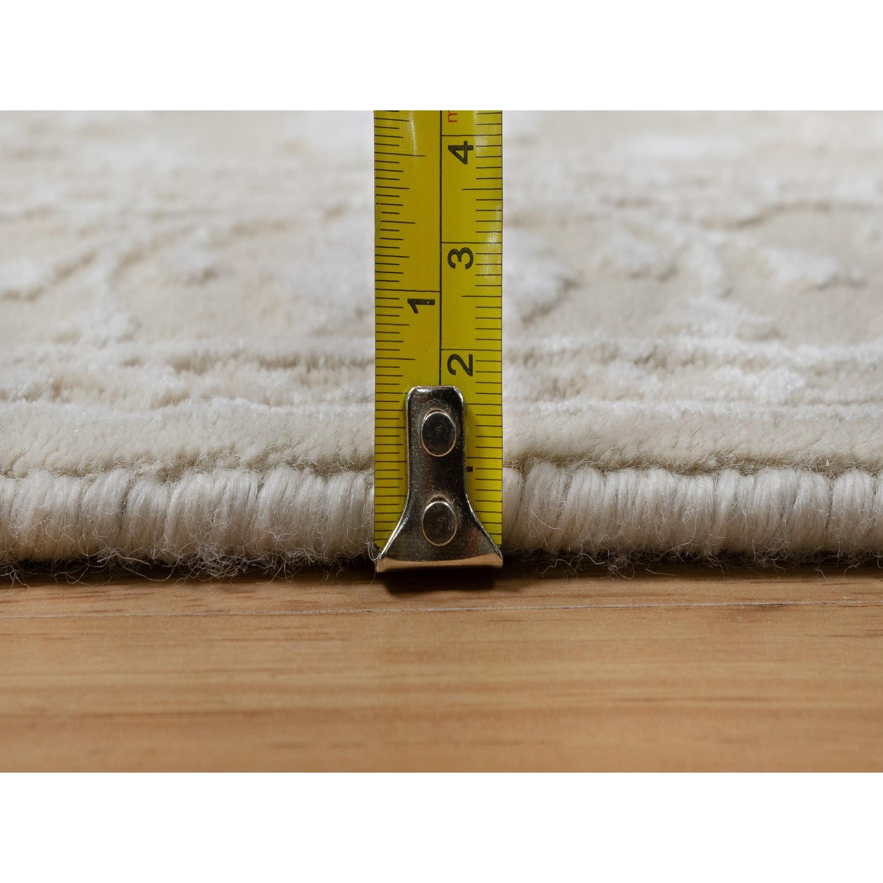 Fine-Oriental-Hand-Knotted-Rug-456785