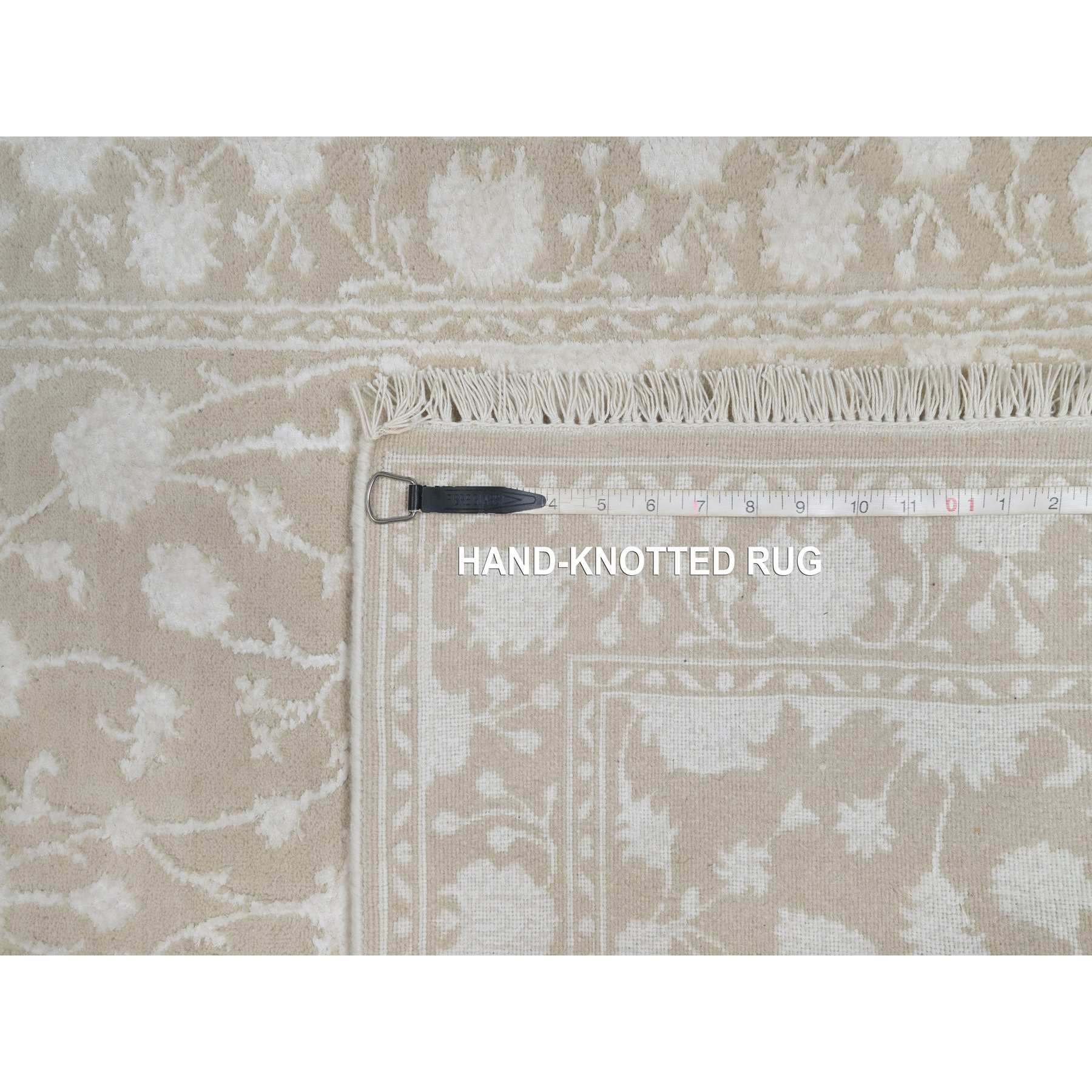 Fine-Oriental-Hand-Knotted-Rug-456785