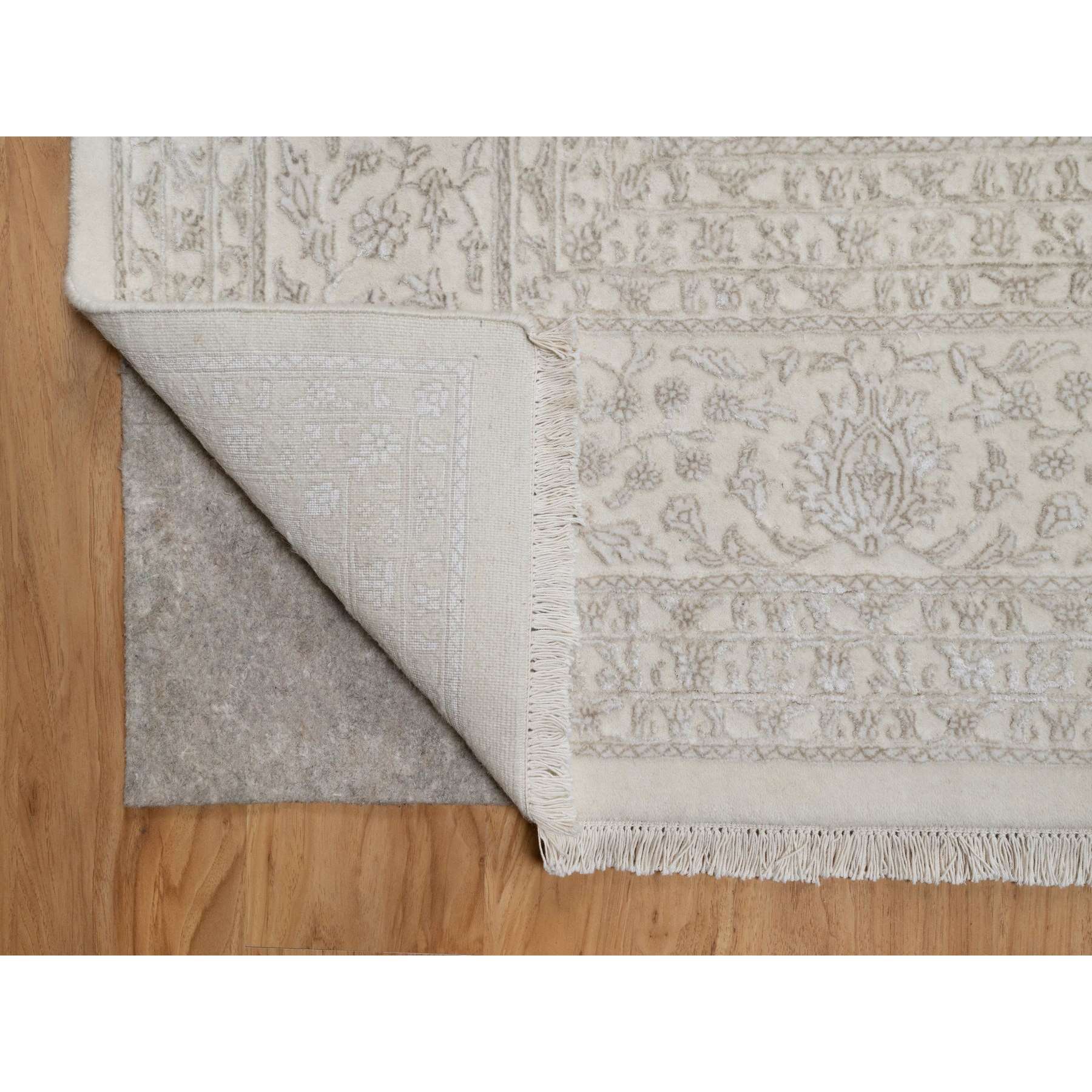 Fine-Oriental-Hand-Knotted-Rug-456825