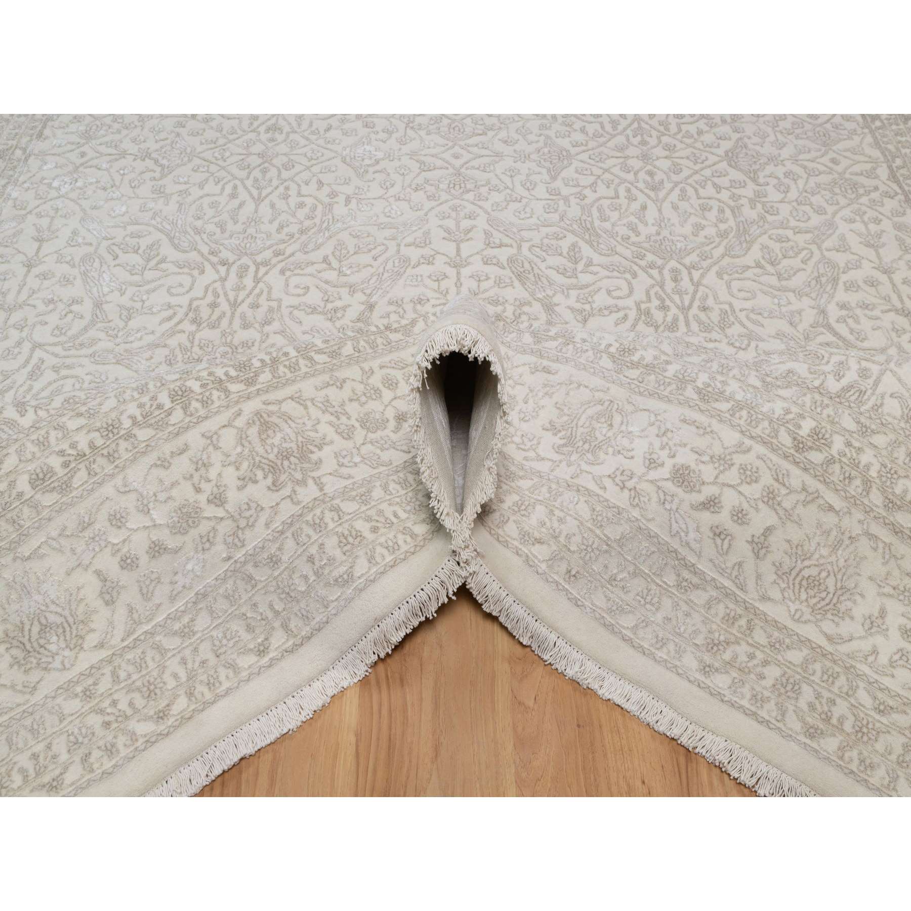Fine-Oriental-Hand-Knotted-Rug-456825