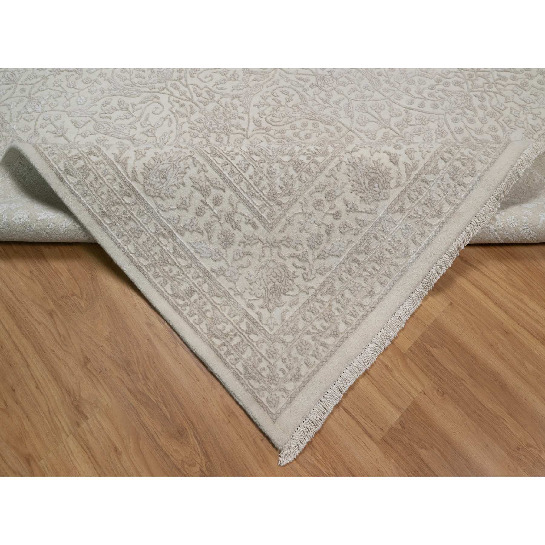 Fine-Oriental-Hand-Knotted-Rug-456825