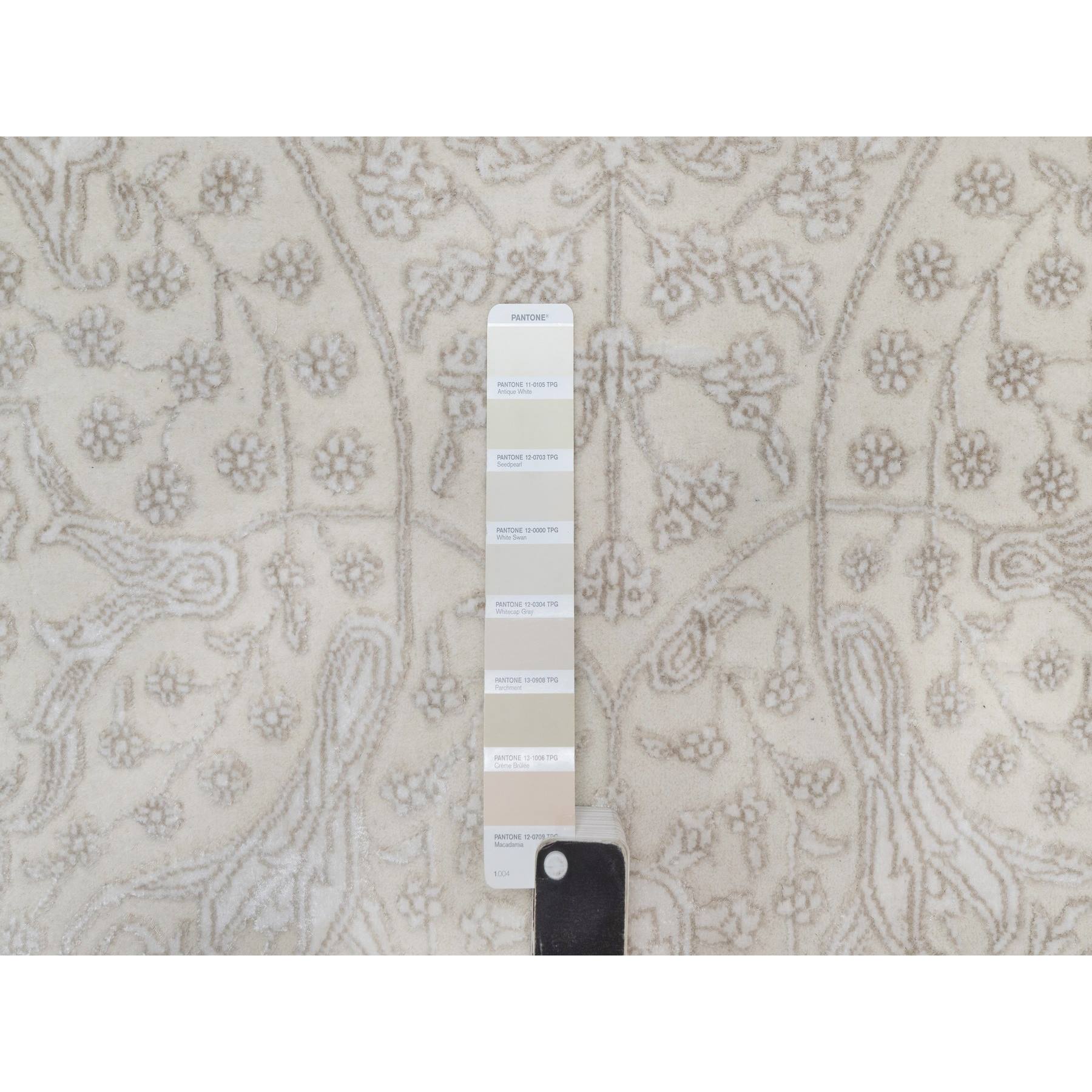 Fine-Oriental-Hand-Knotted-Rug-456825