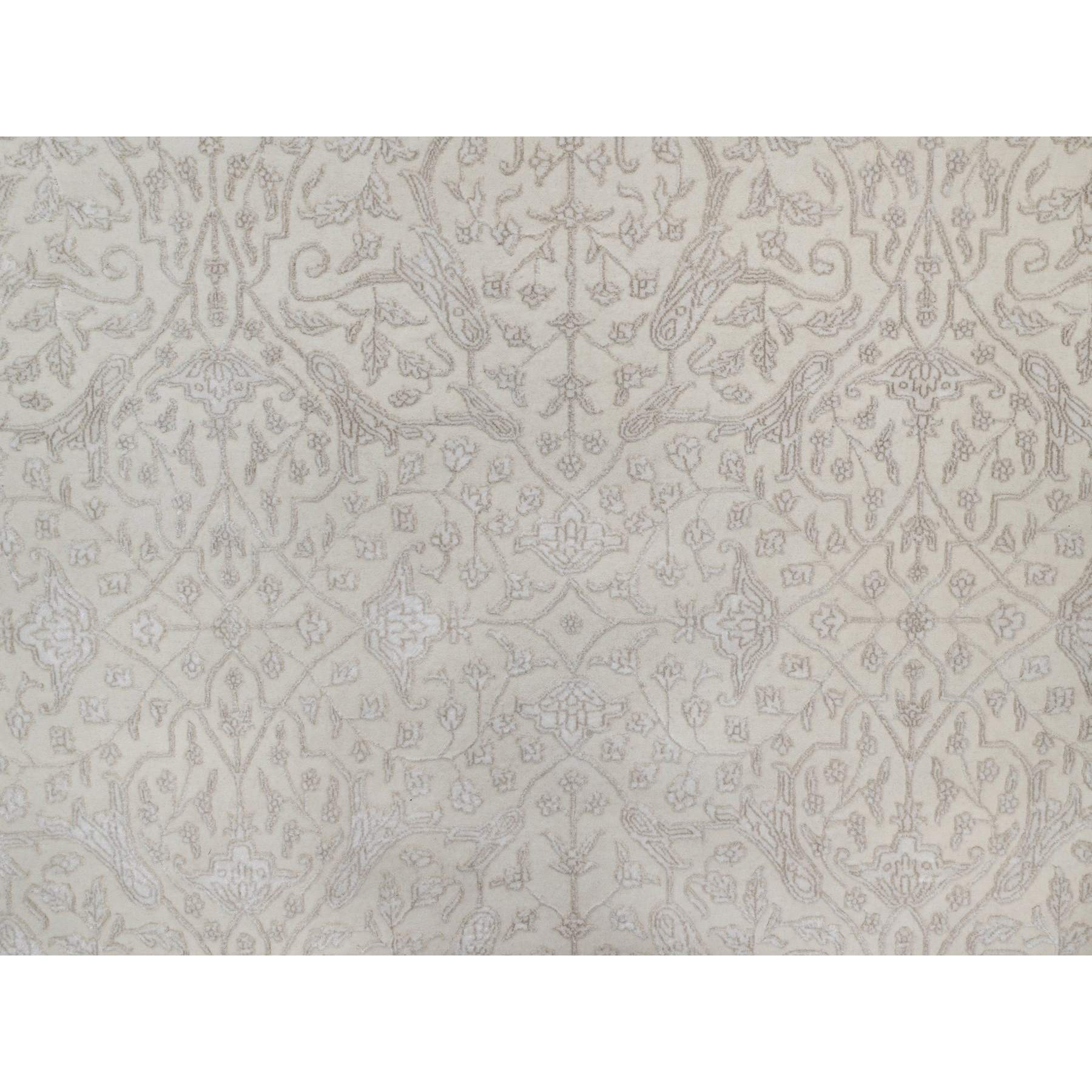 Fine-Oriental-Hand-Knotted-Rug-456825