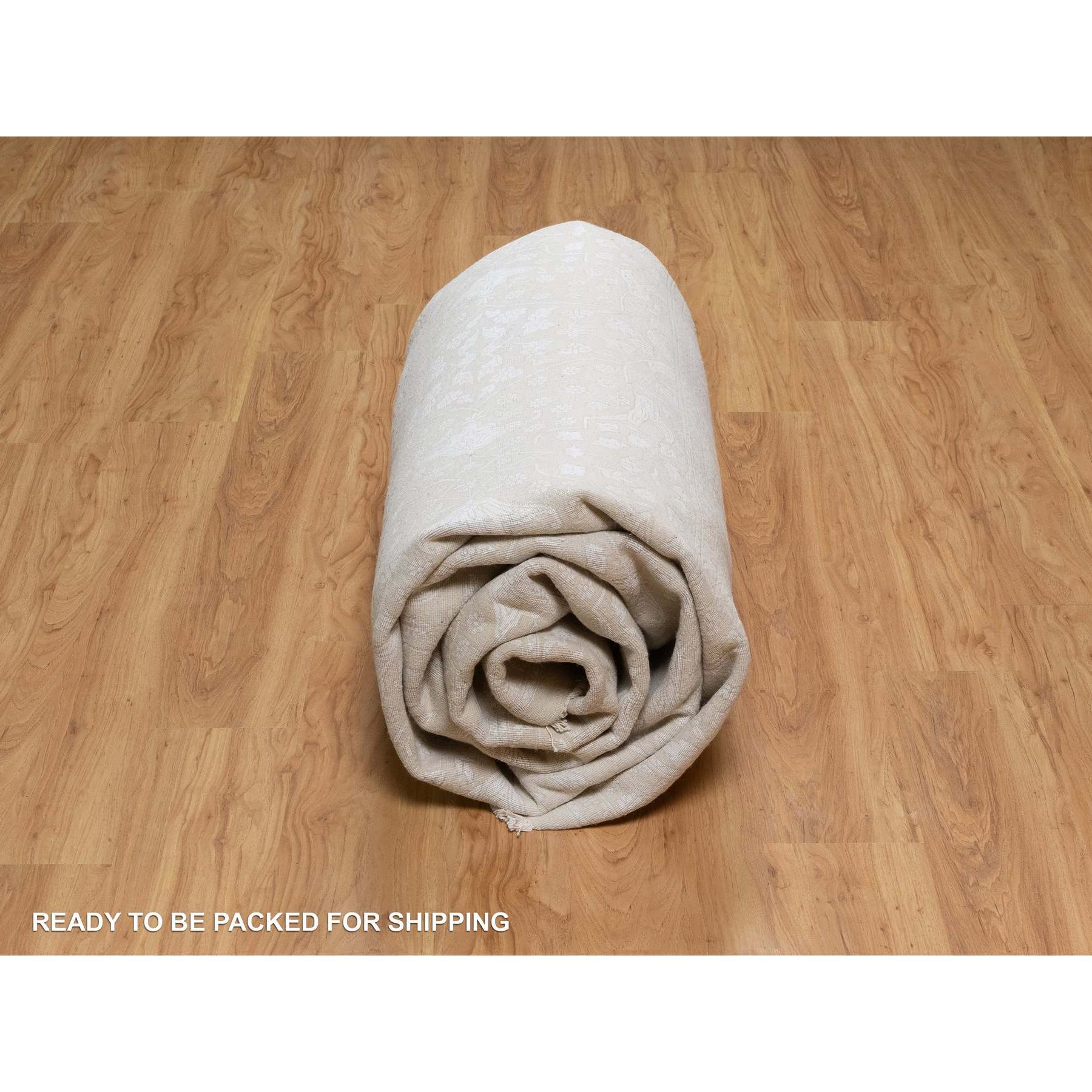 Fine-Oriental-Hand-Knotted-Rug-456825