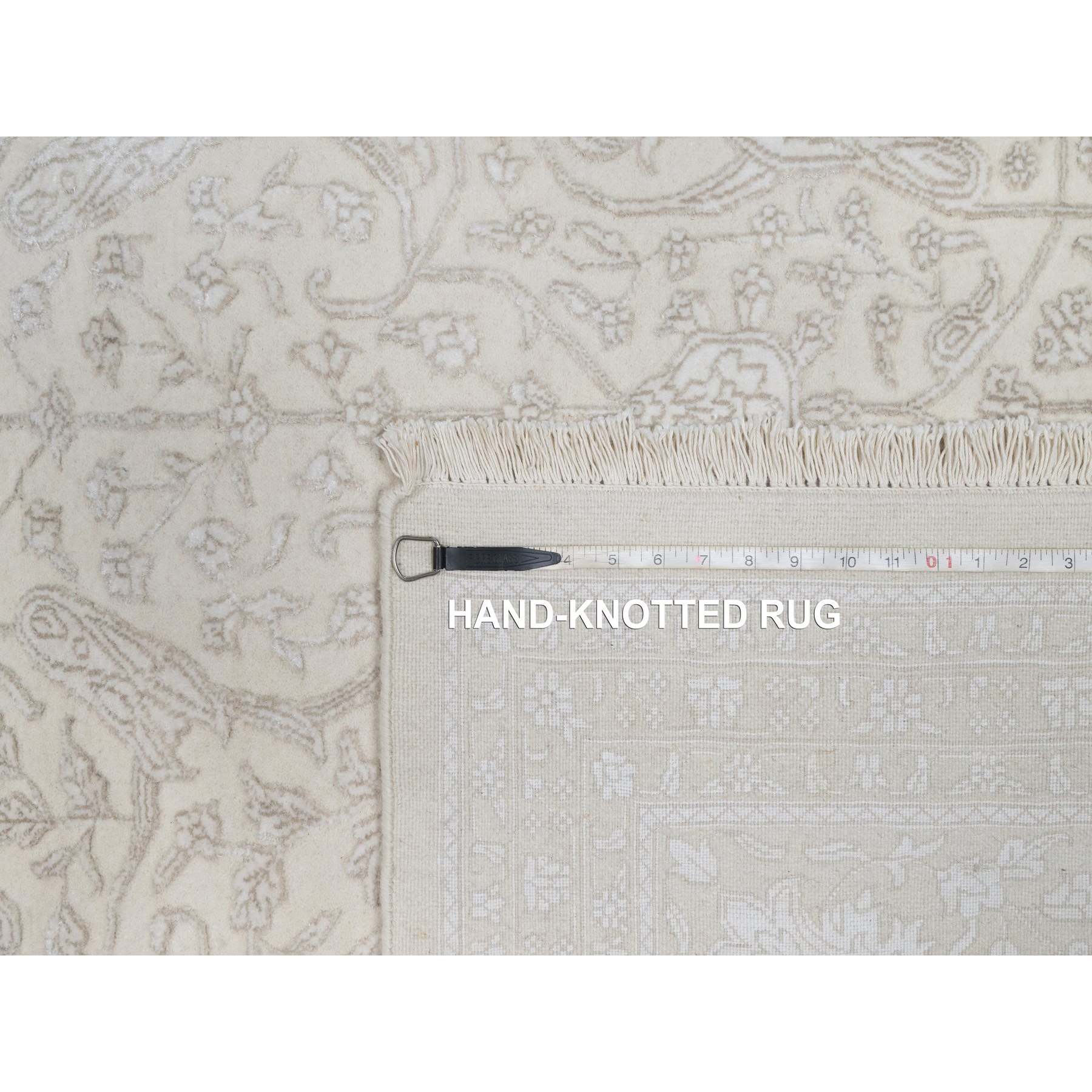 Fine-Oriental-Hand-Knotted-Rug-456825