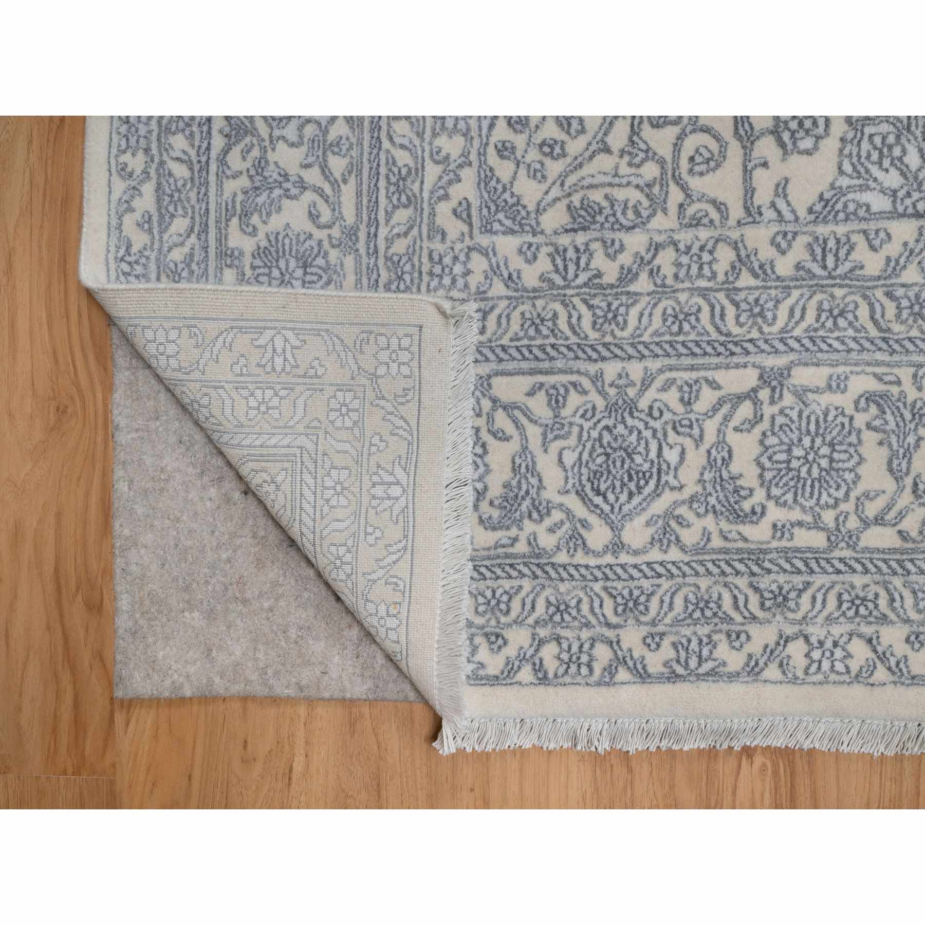 Fine-Oriental-Hand-Knotted-Rug-456830