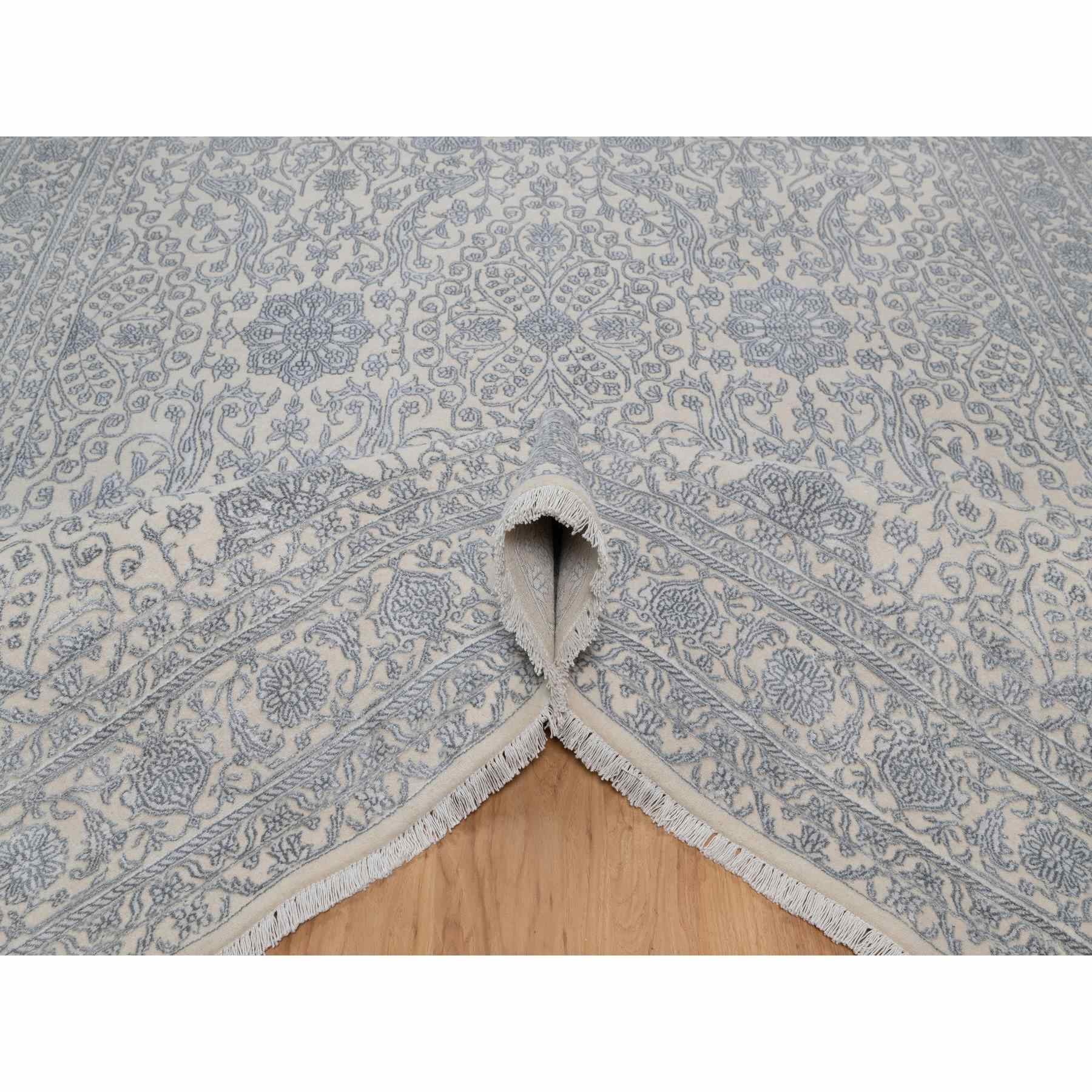 Fine-Oriental-Hand-Knotted-Rug-456830