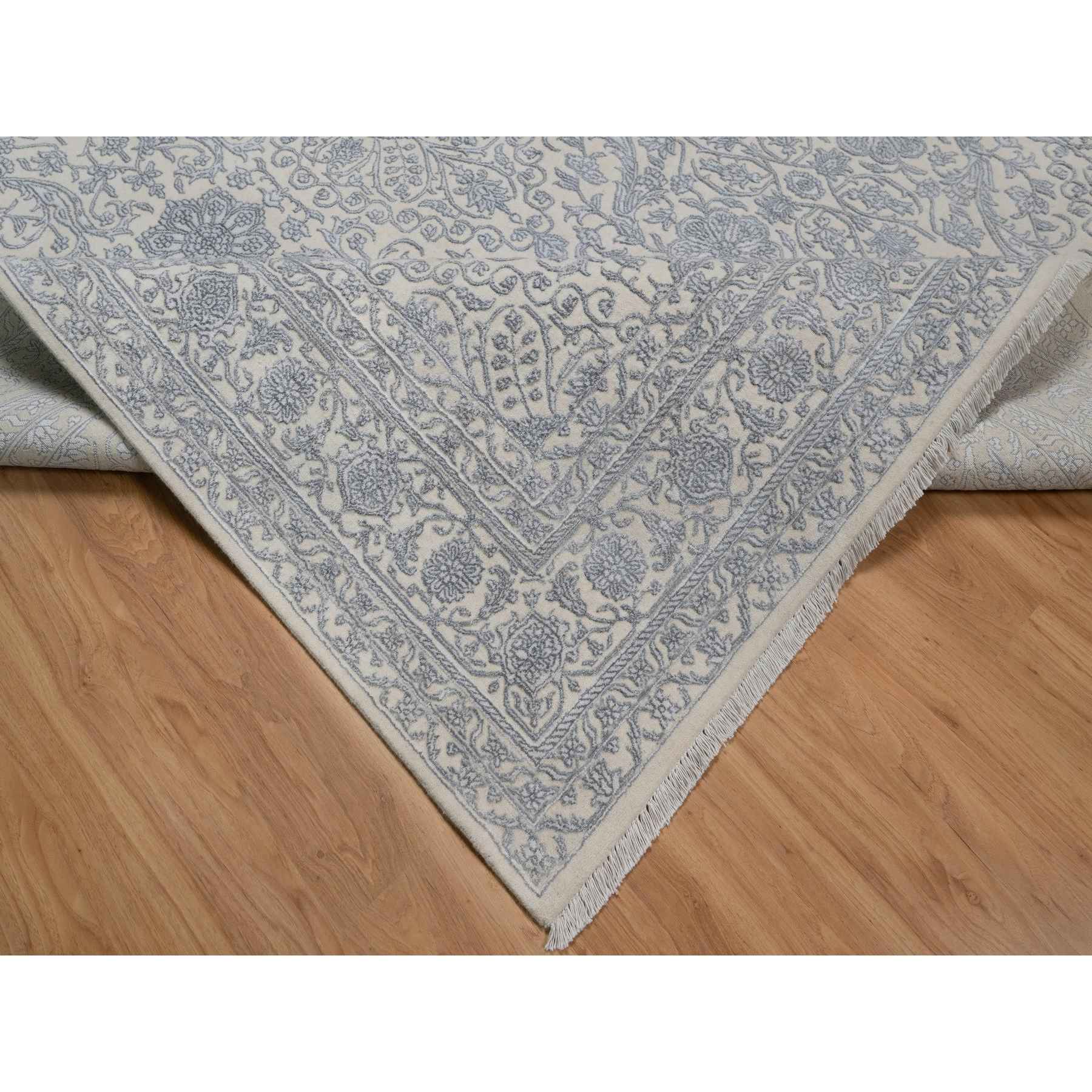 Fine-Oriental-Hand-Knotted-Rug-456830