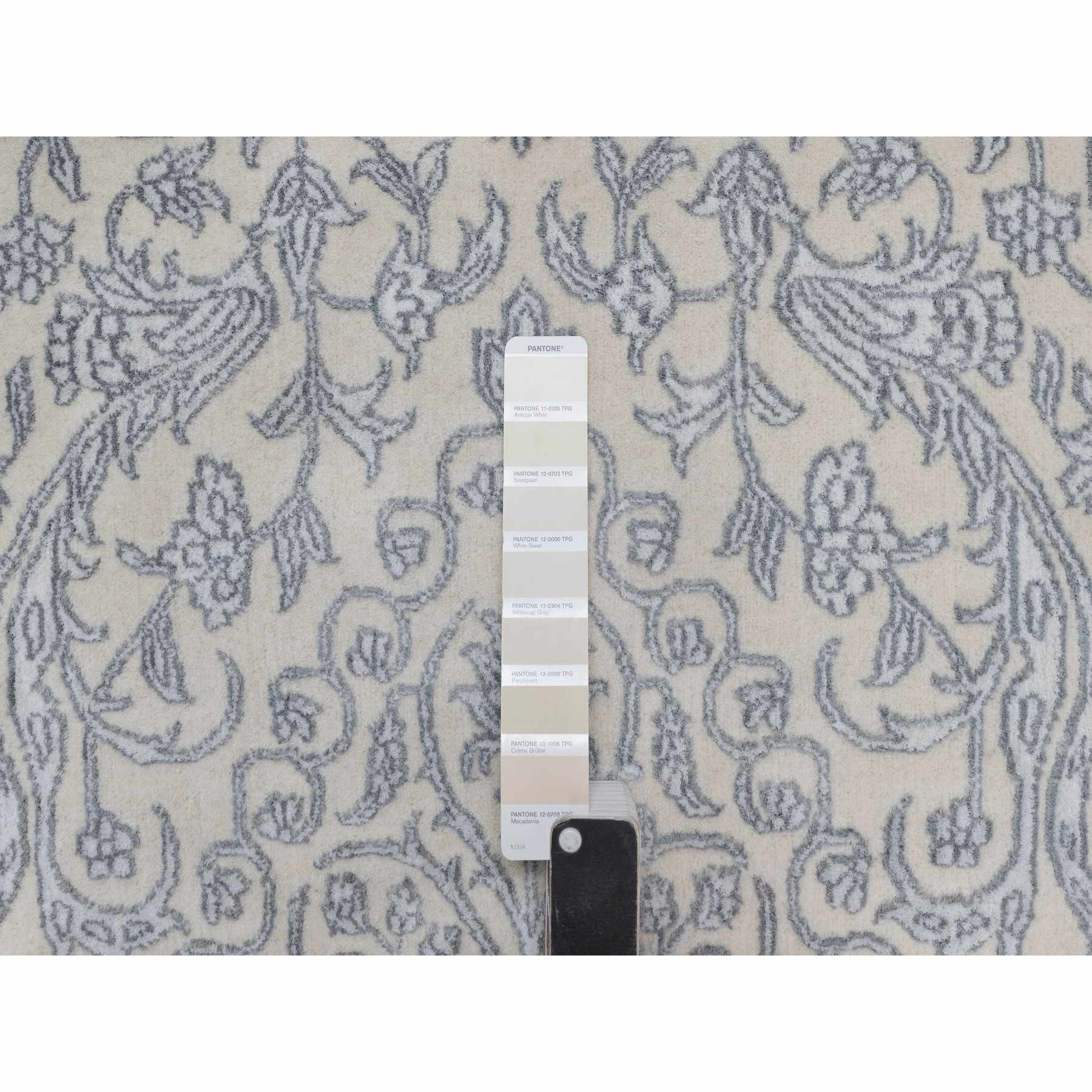 Fine-Oriental-Hand-Knotted-Rug-456830