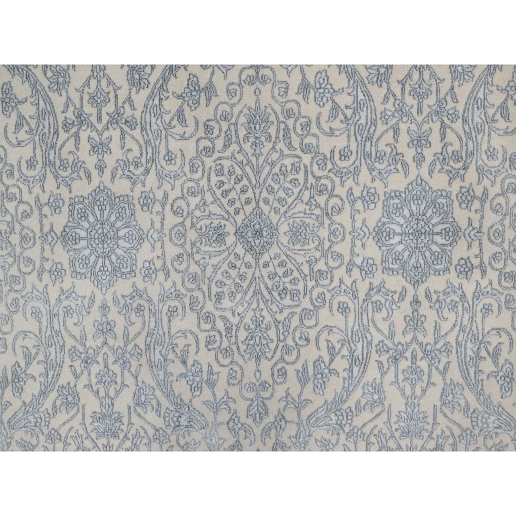 Fine-Oriental-Hand-Knotted-Rug-456830