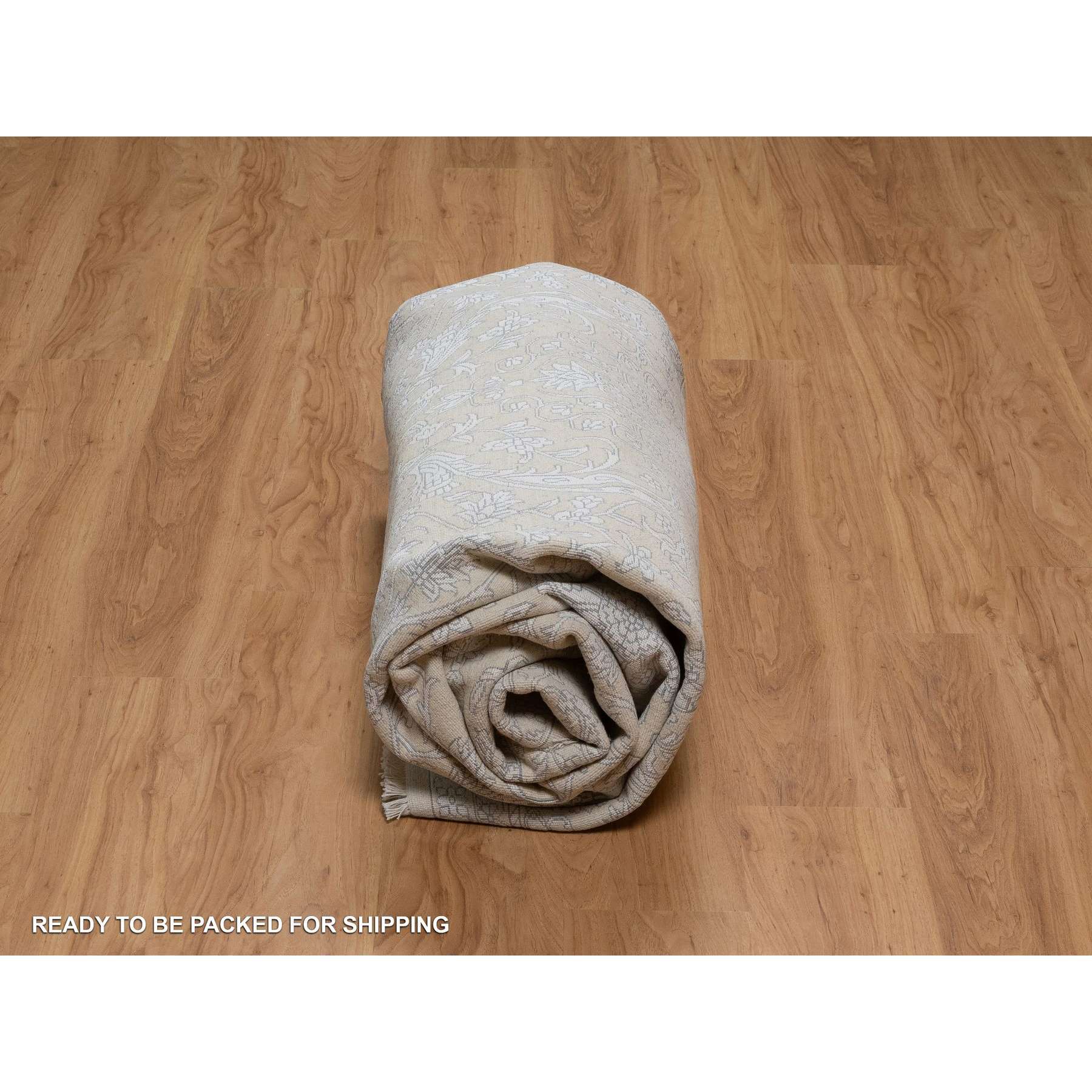 Fine-Oriental-Hand-Knotted-Rug-456830